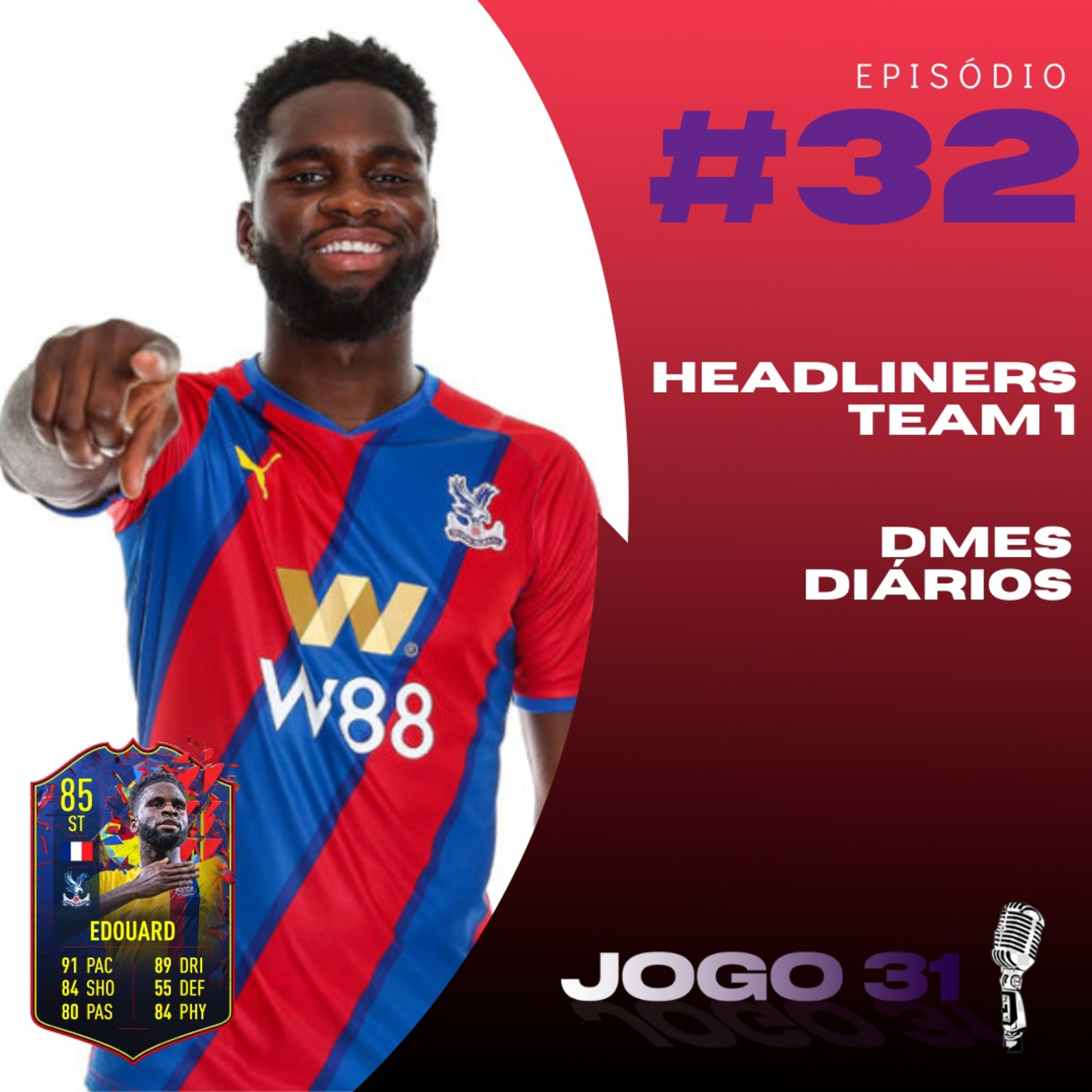 Jogo 31