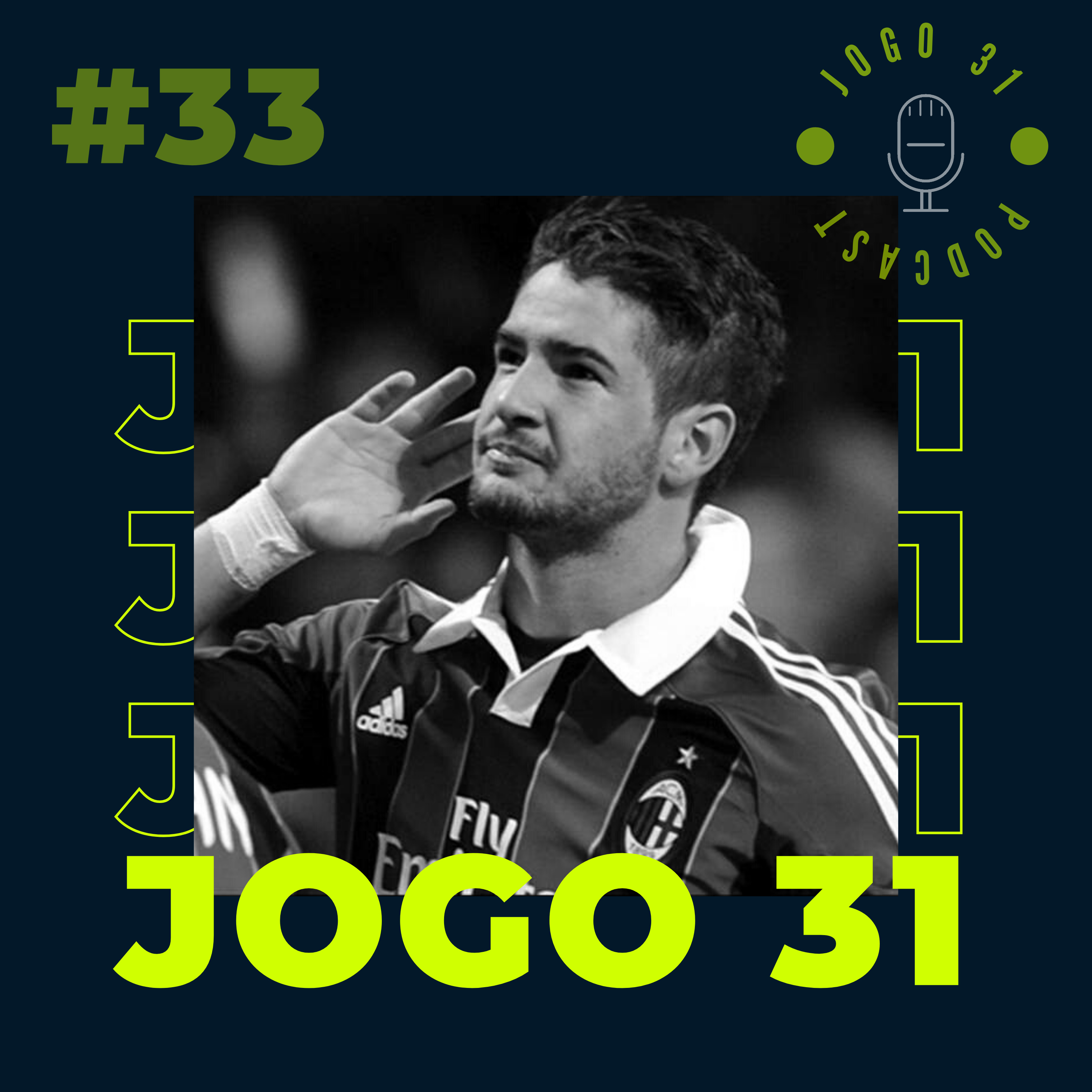 Jogo 31