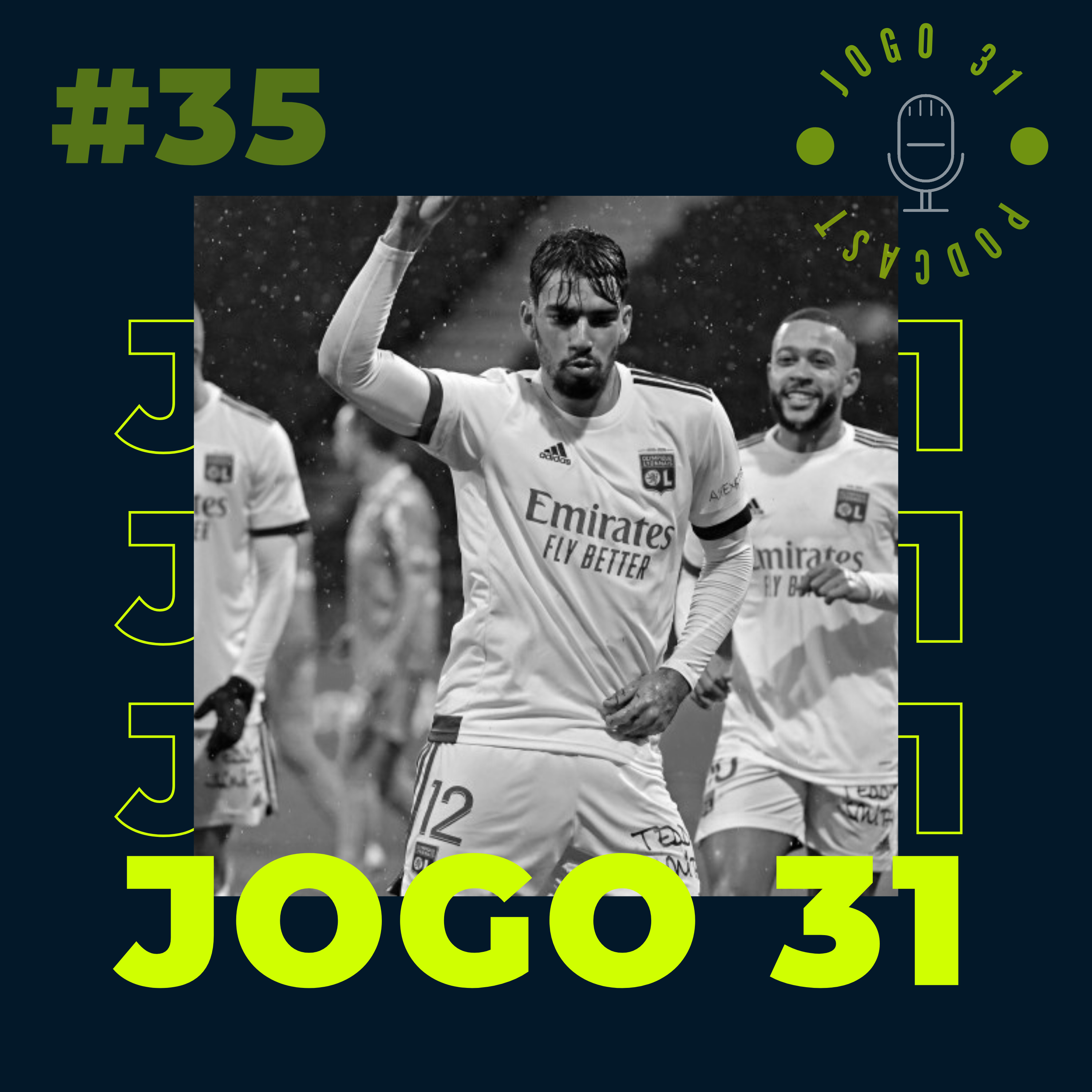 Jogo 31