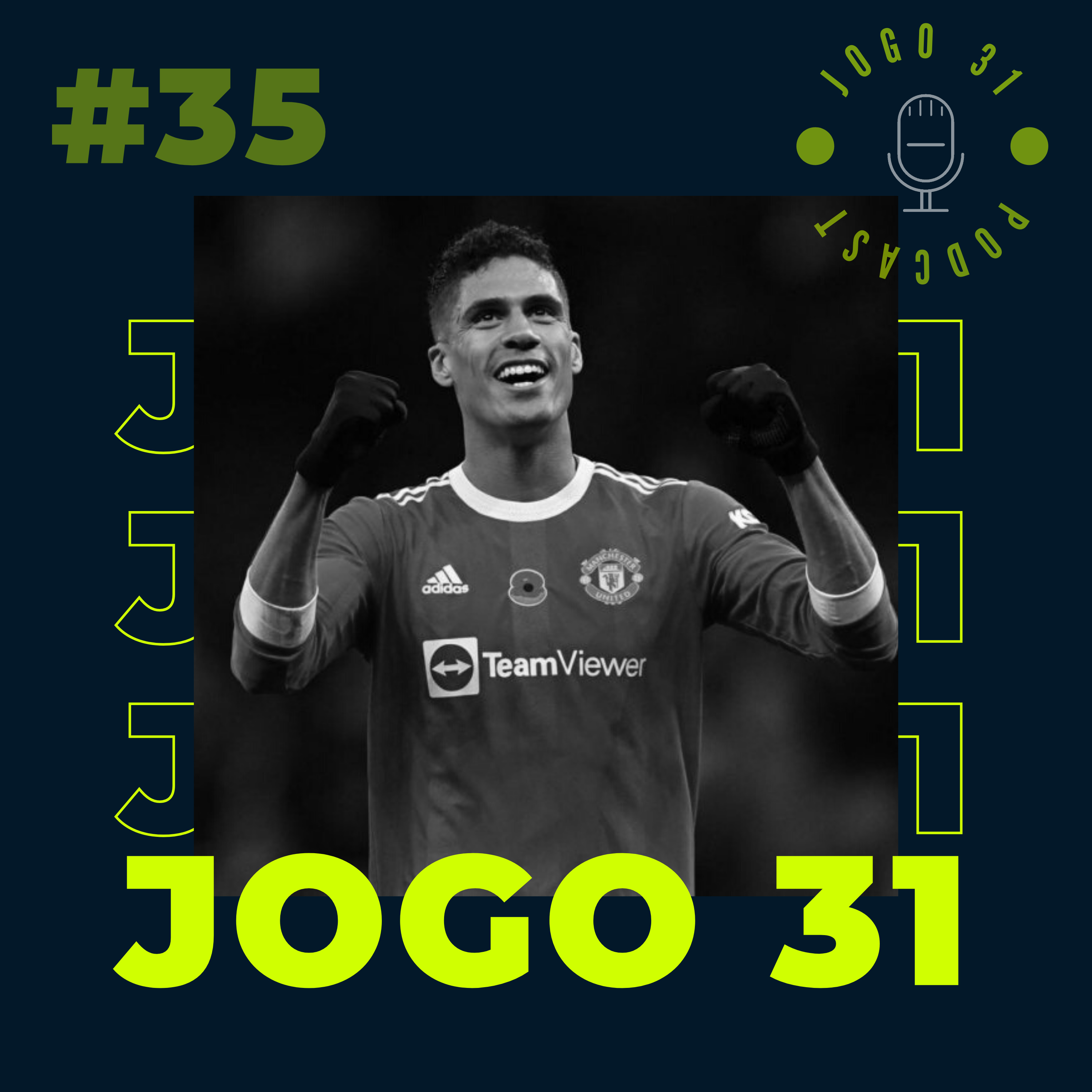 Jogo 31