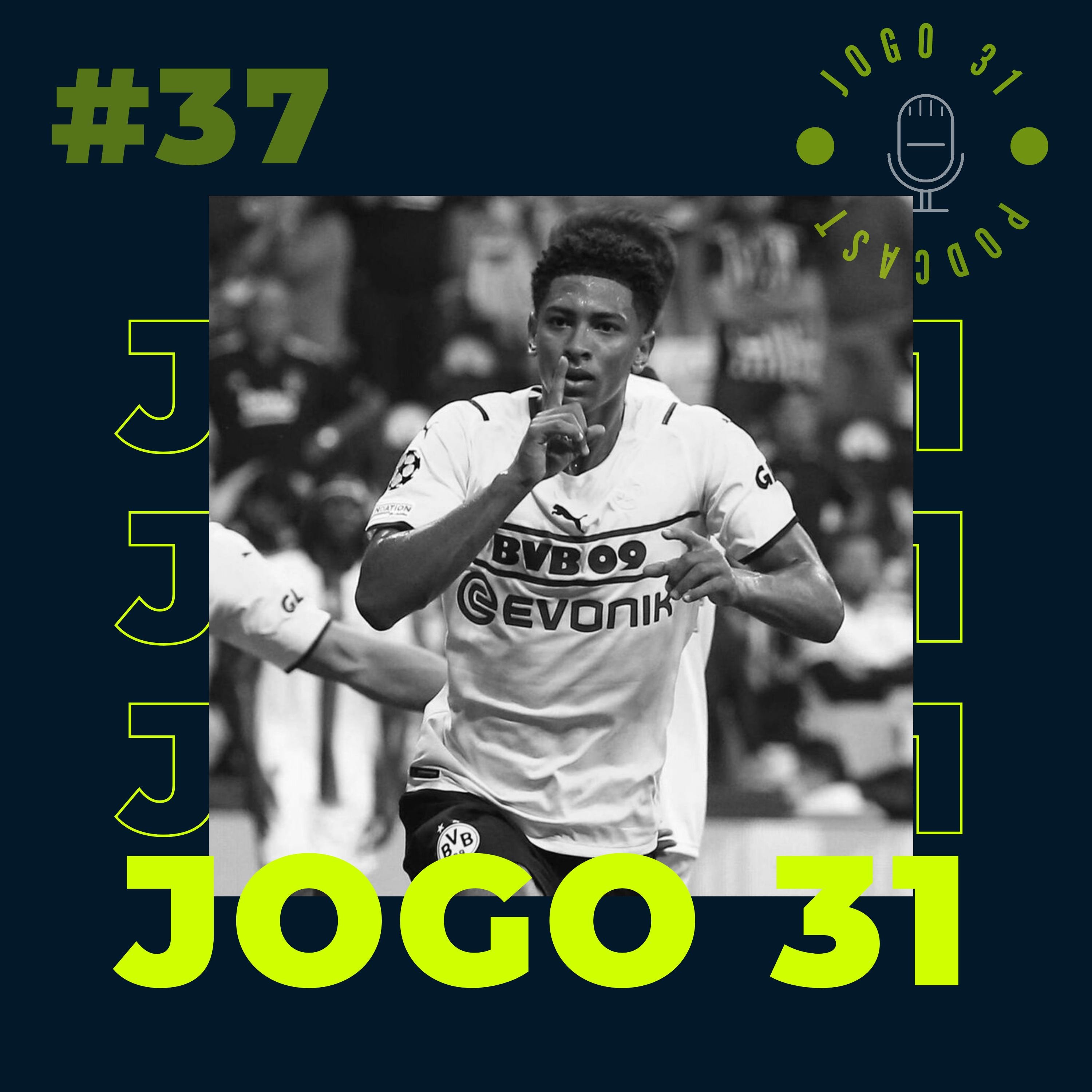 Jogo 31