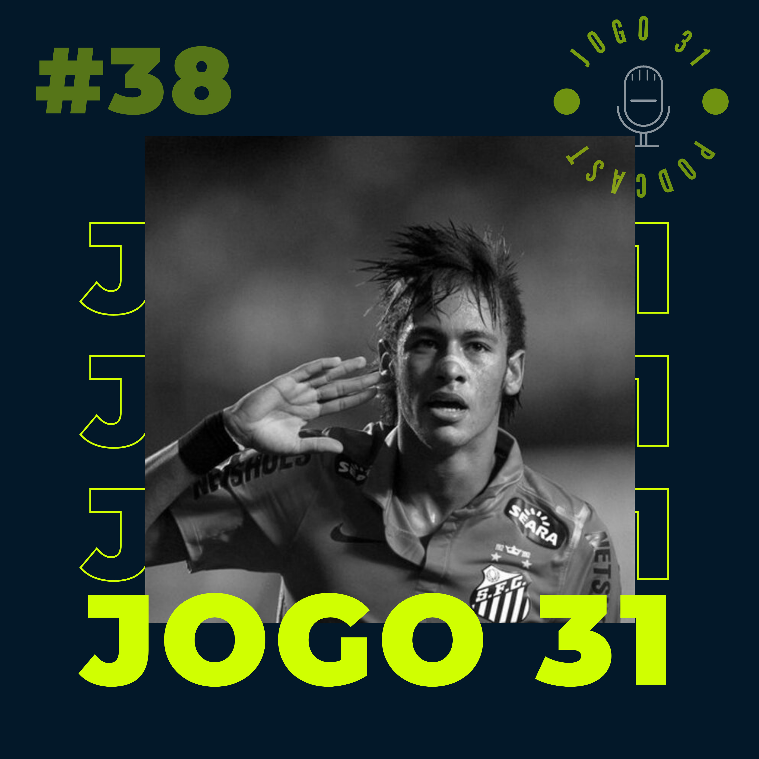 Jogo 31