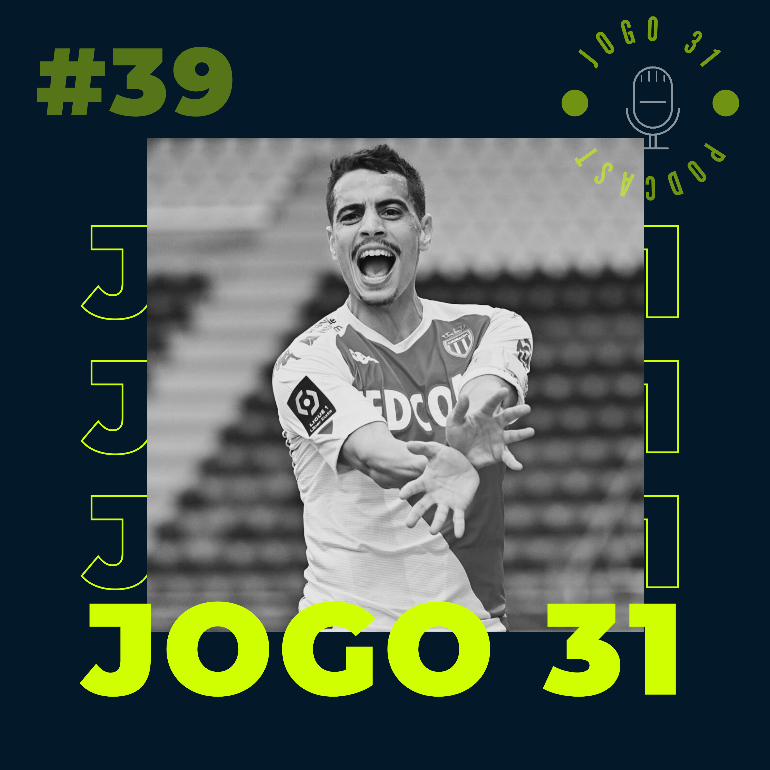 Jogo 31
