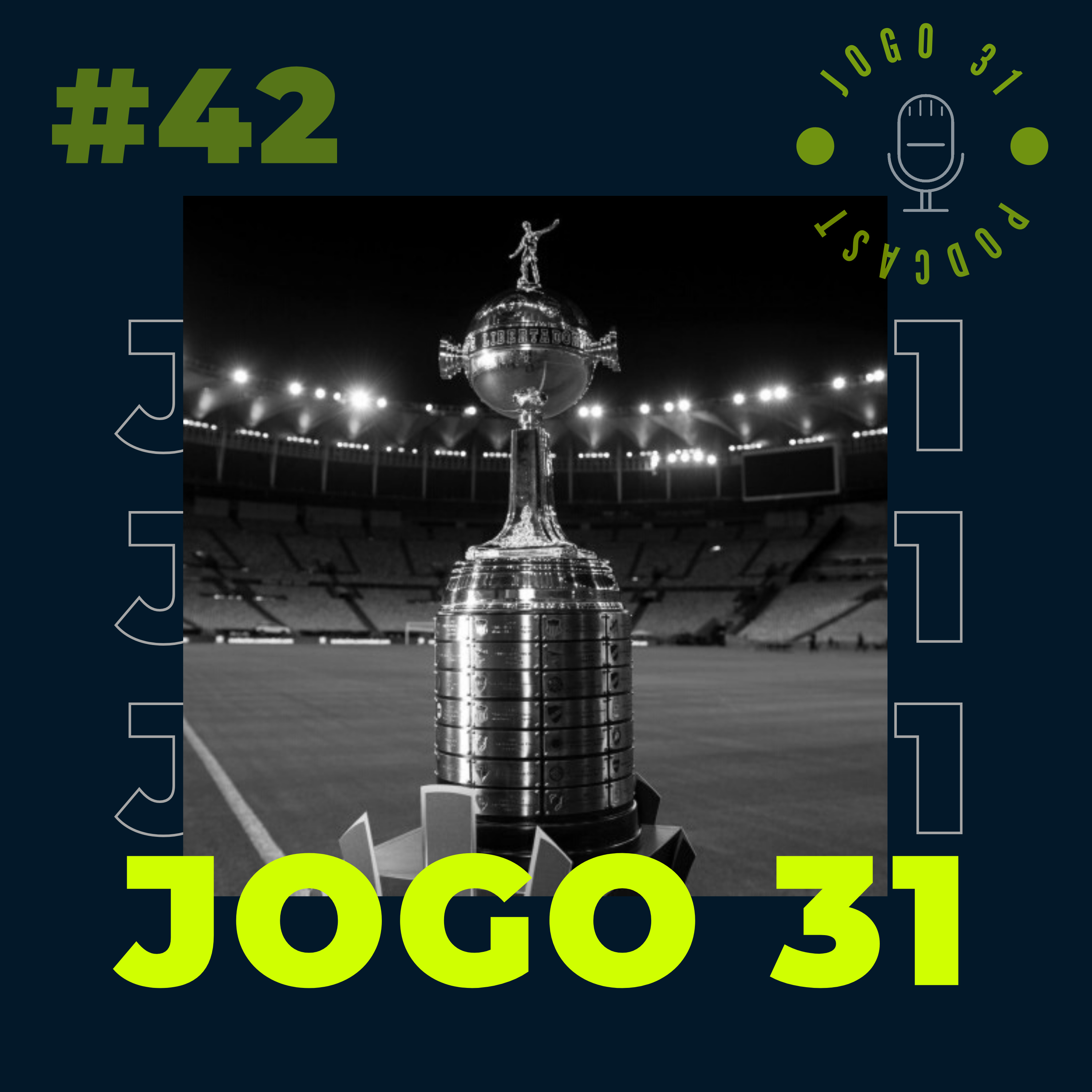 Jogo 31