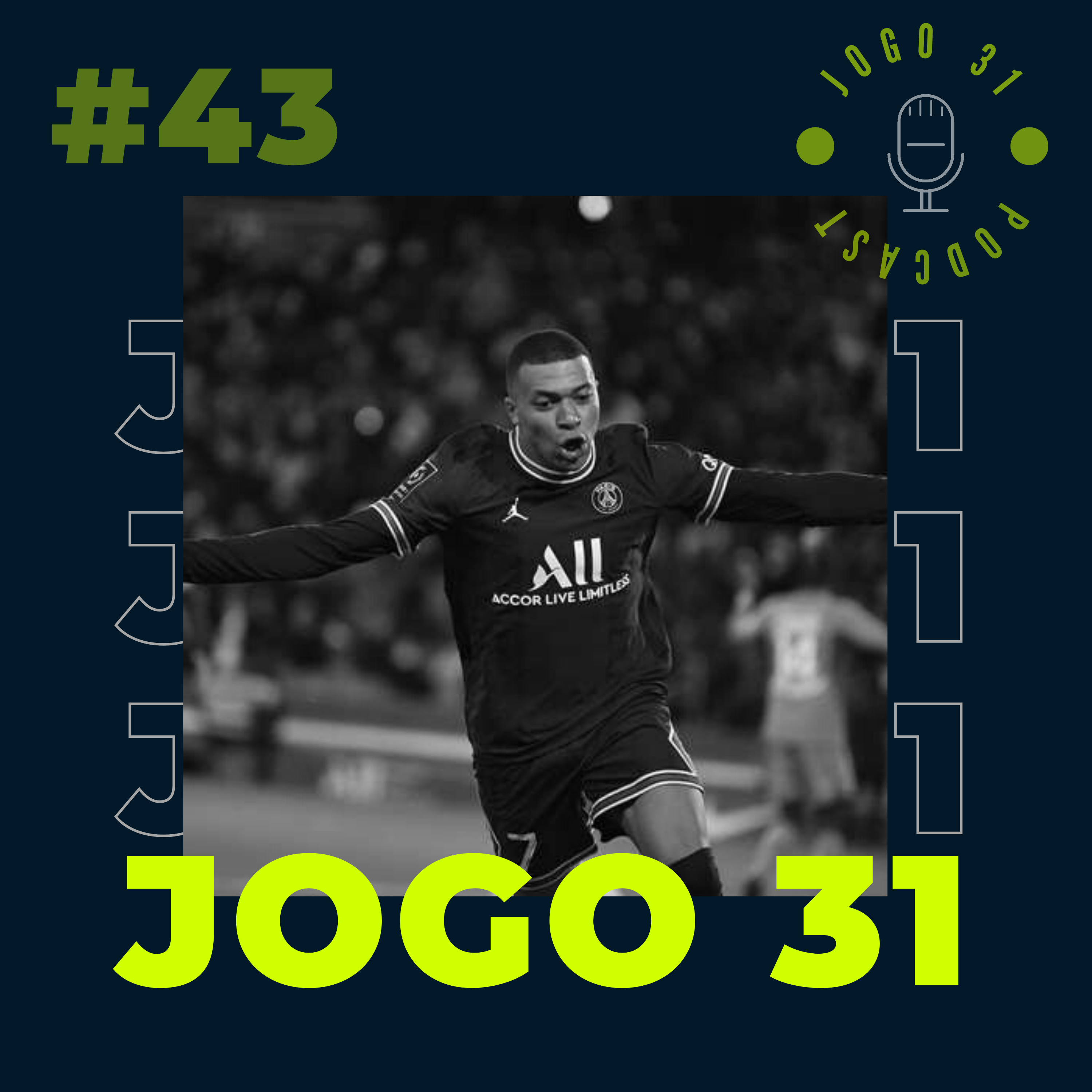 Jogo 31
