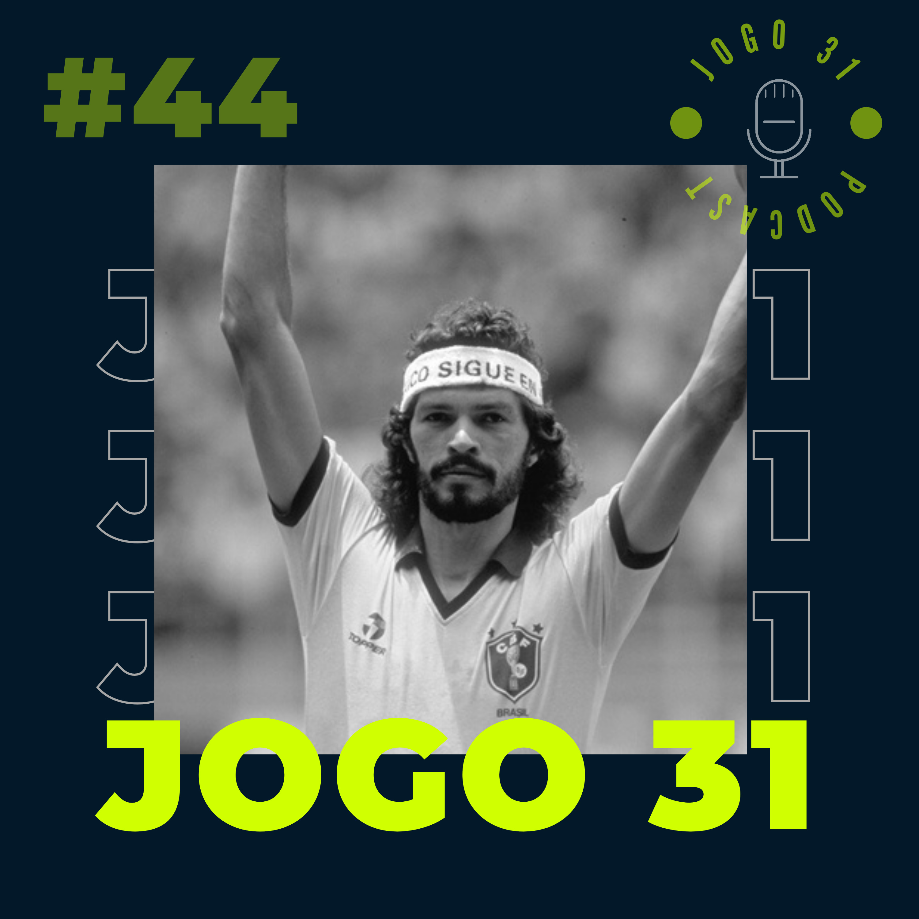 Jogo 31