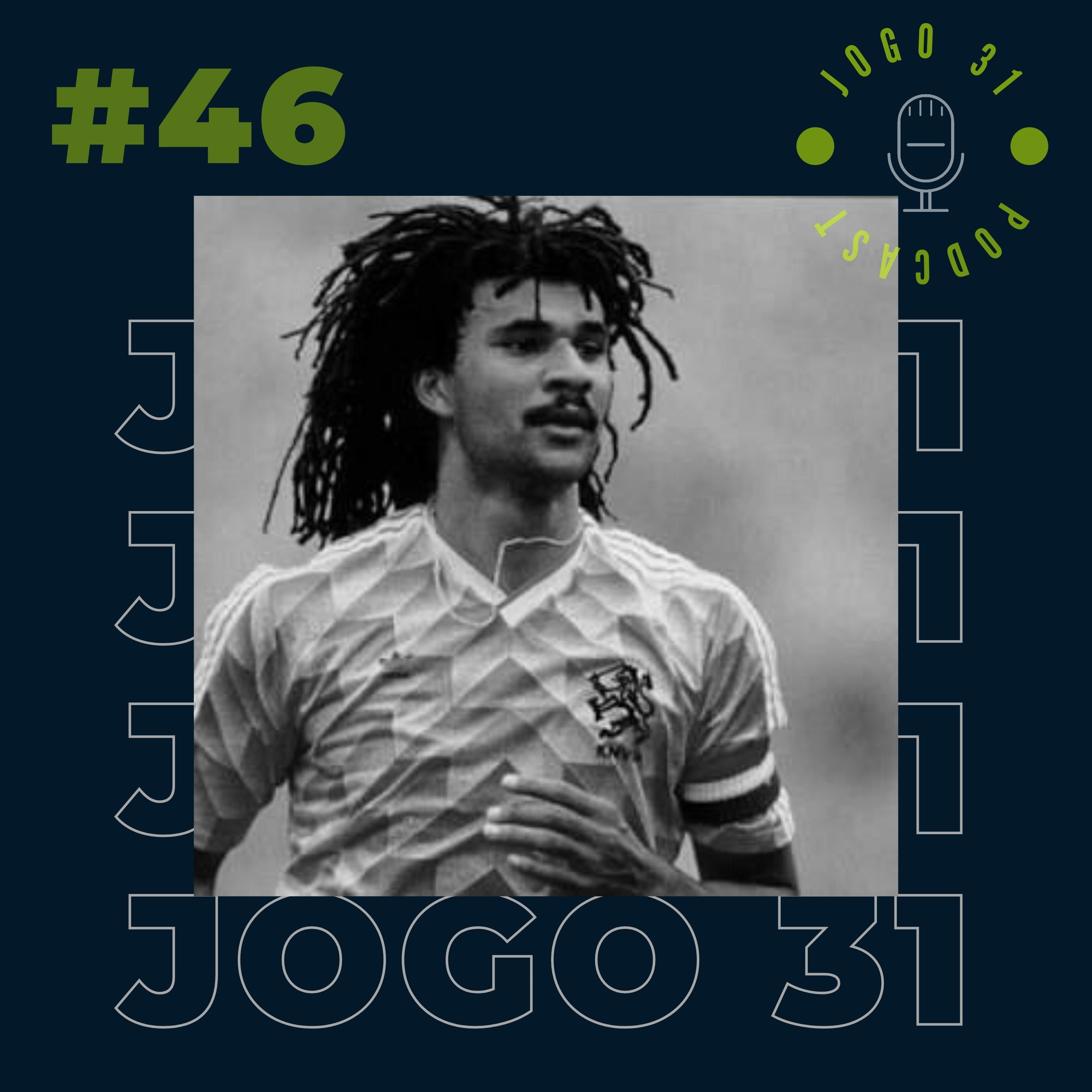 Jogo 31