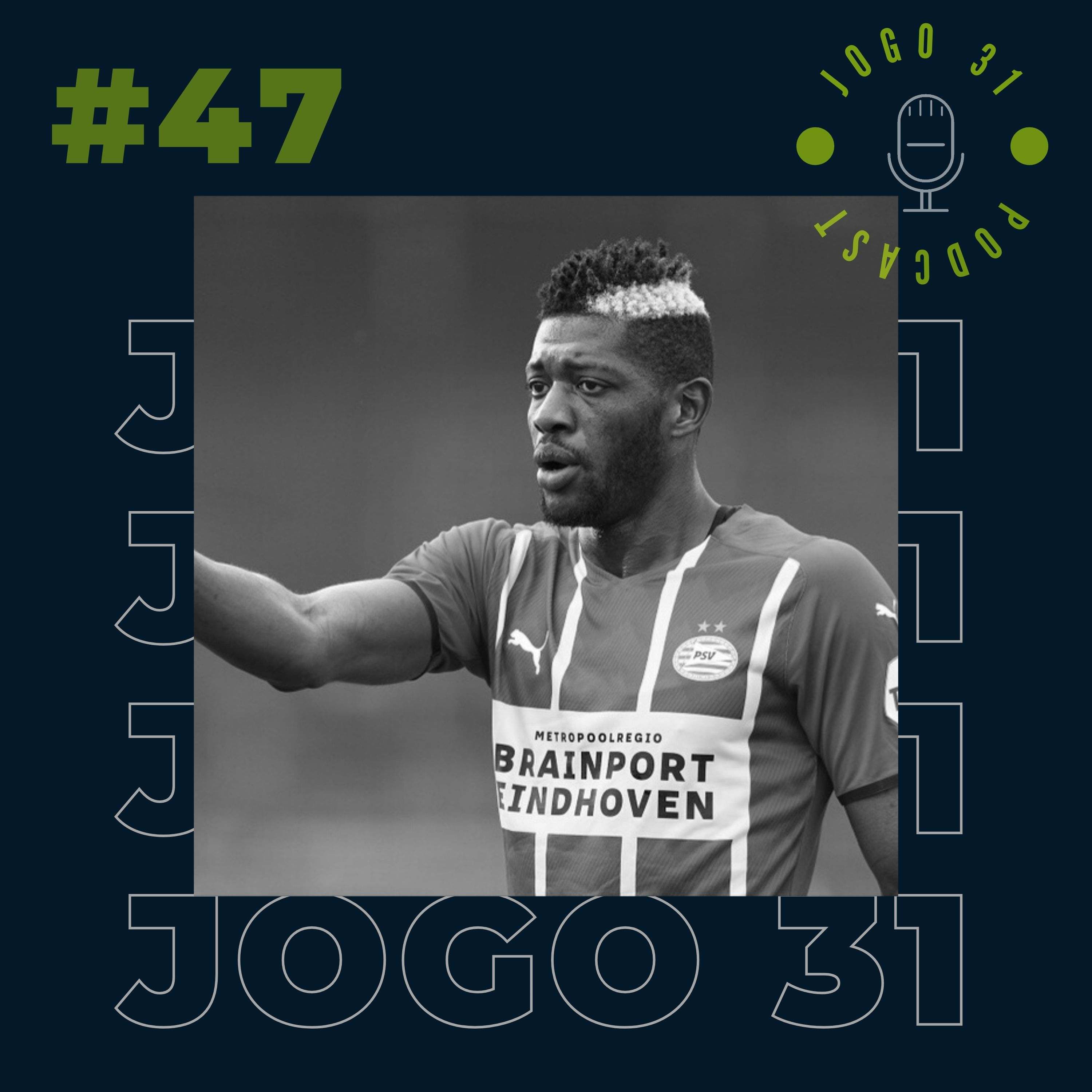 Jogo 31