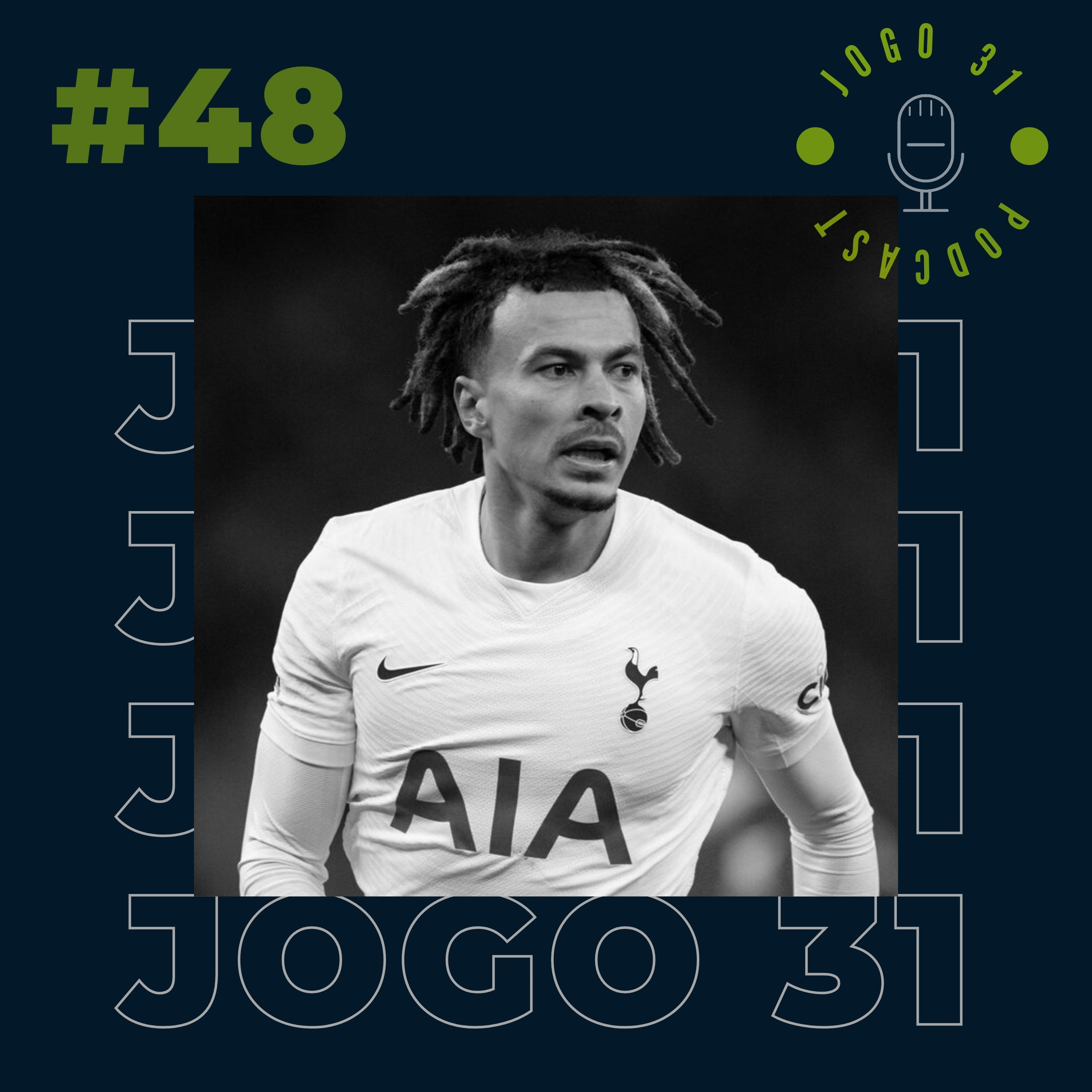Jogo 31