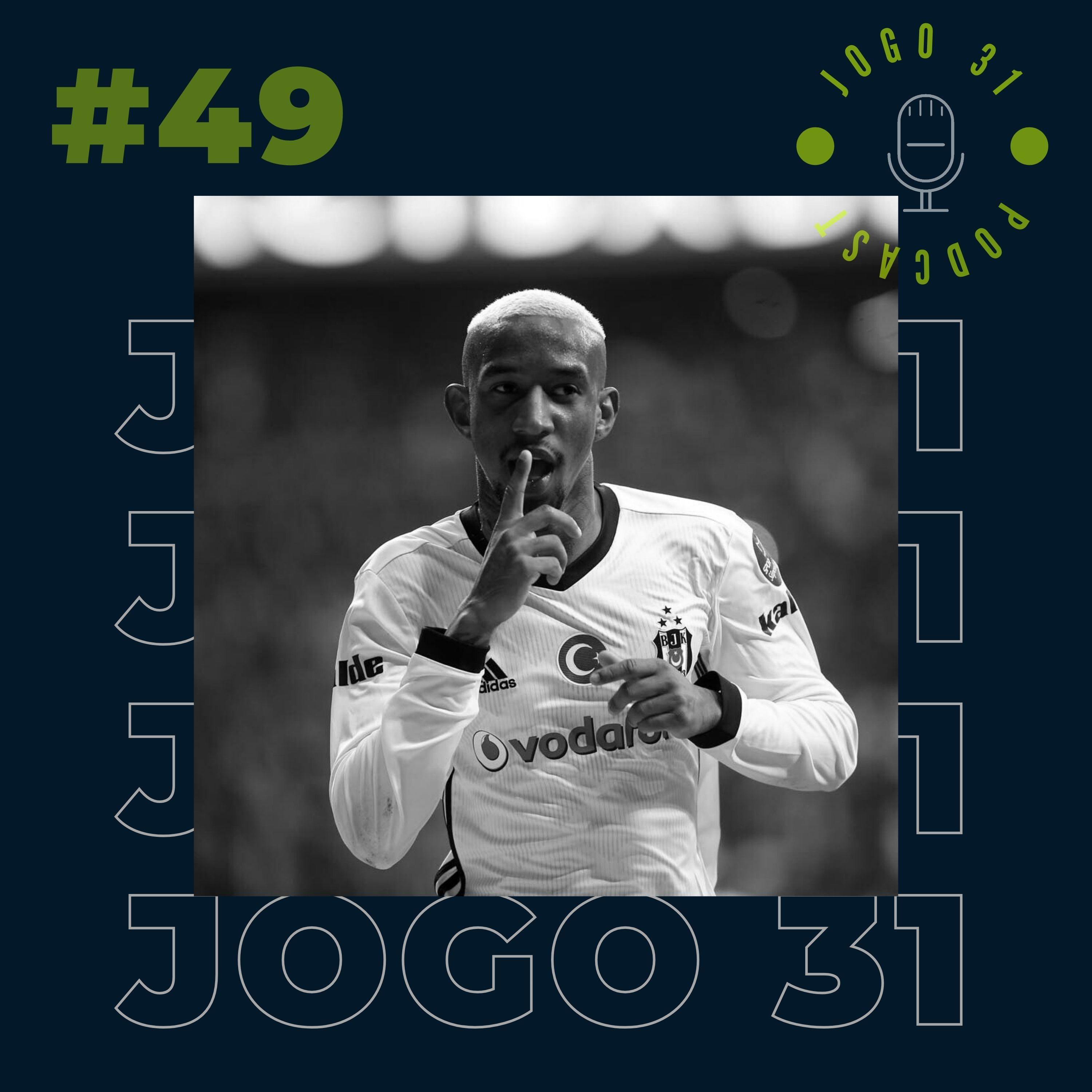 Jogo 31