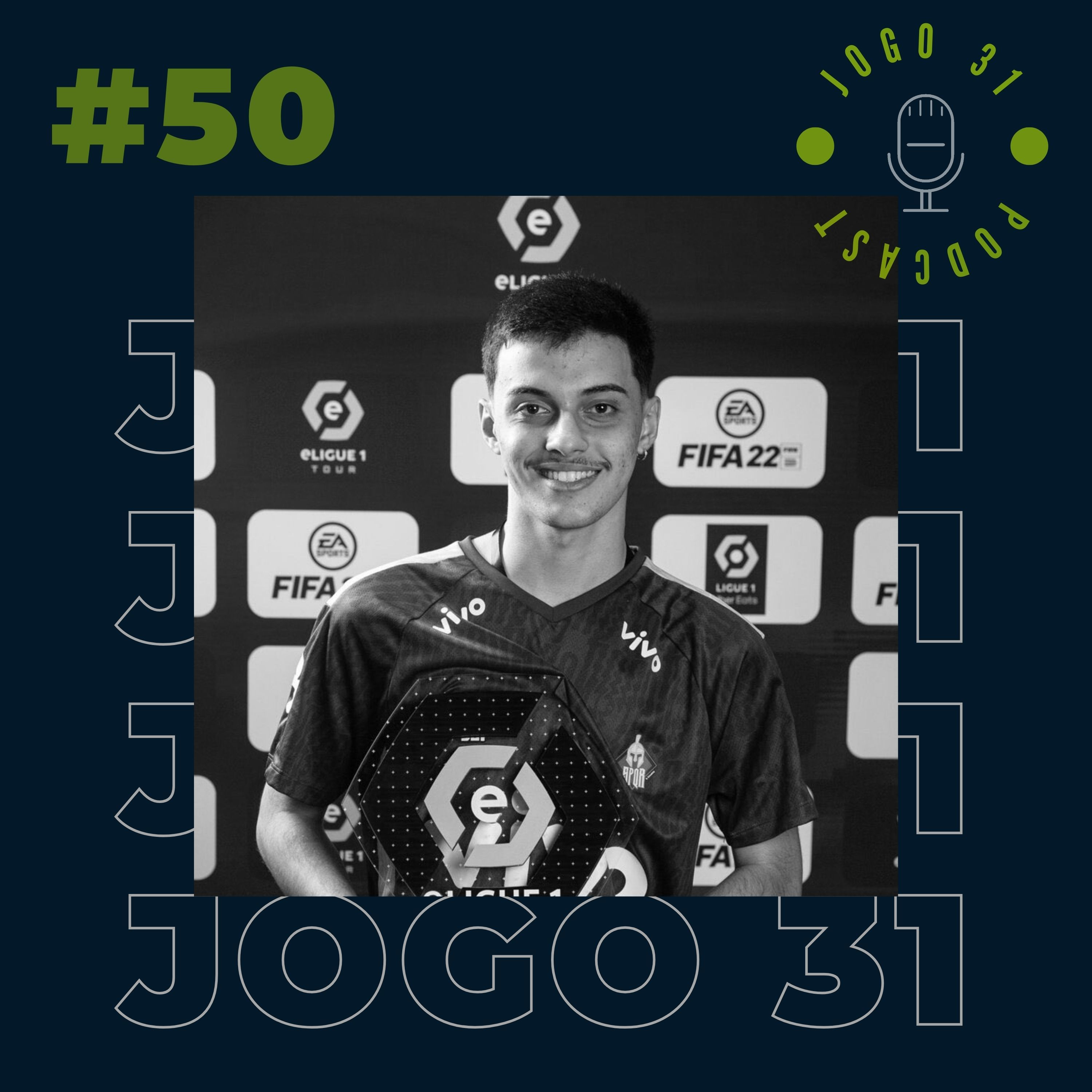 Jogo 31