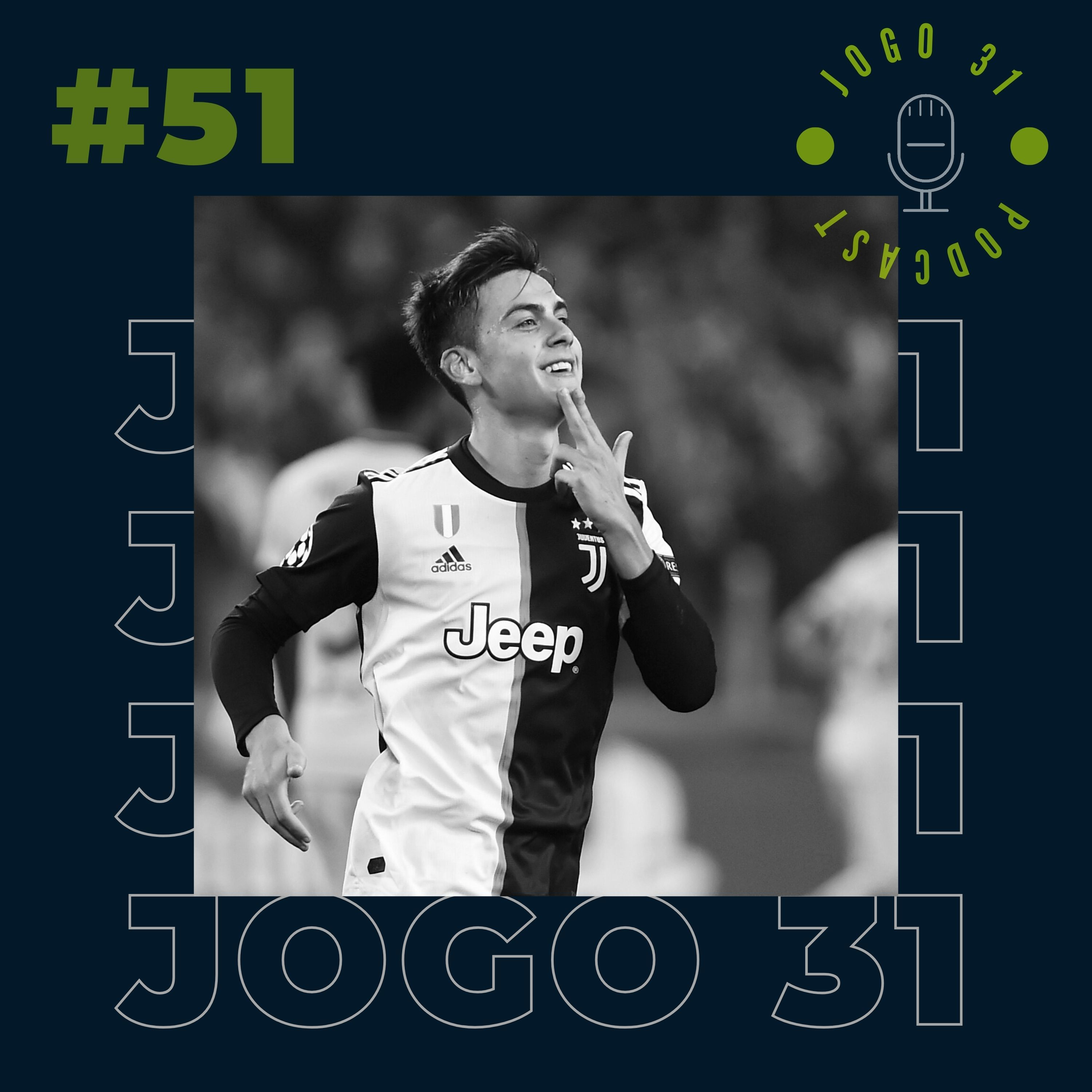Jogo 31