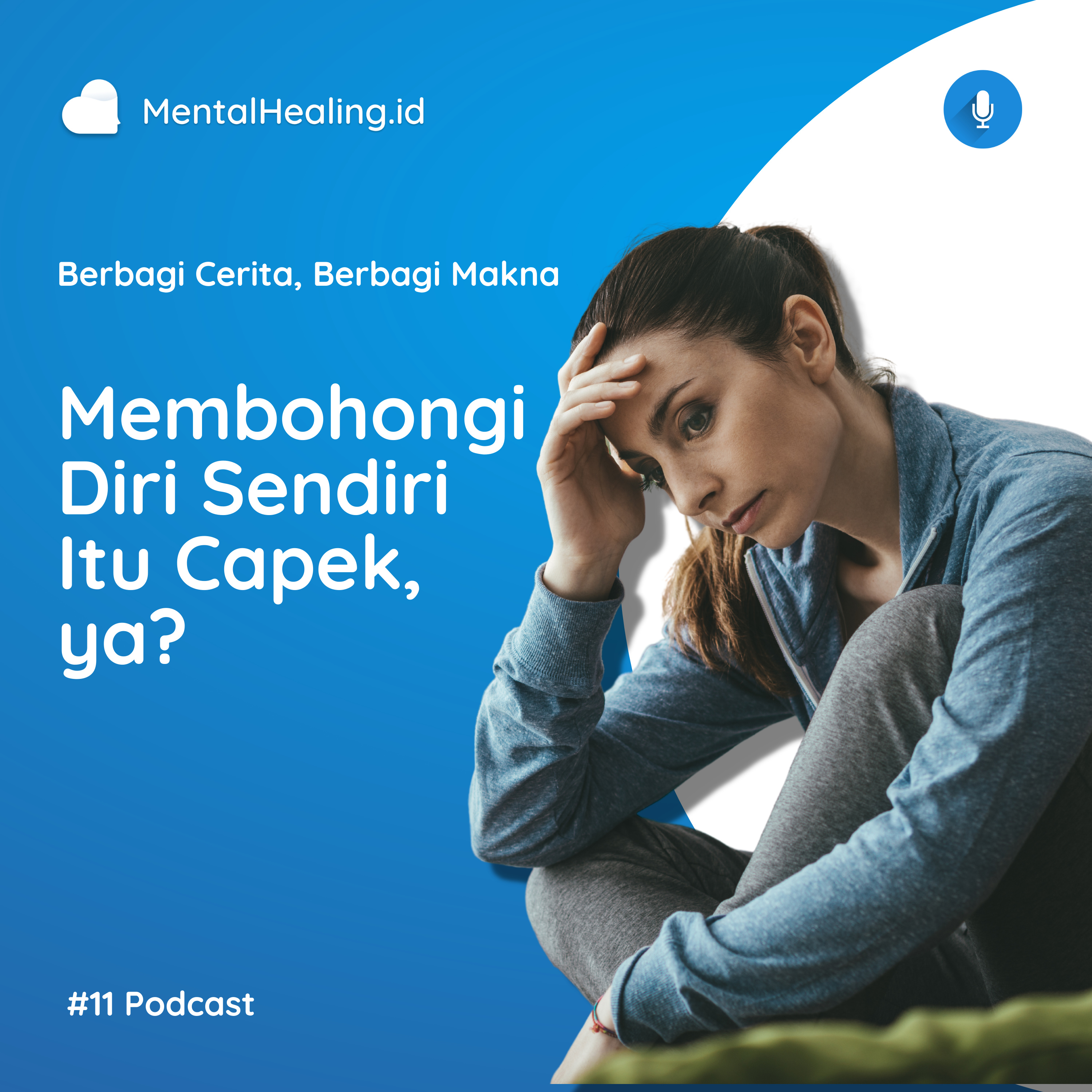 Mental Healing