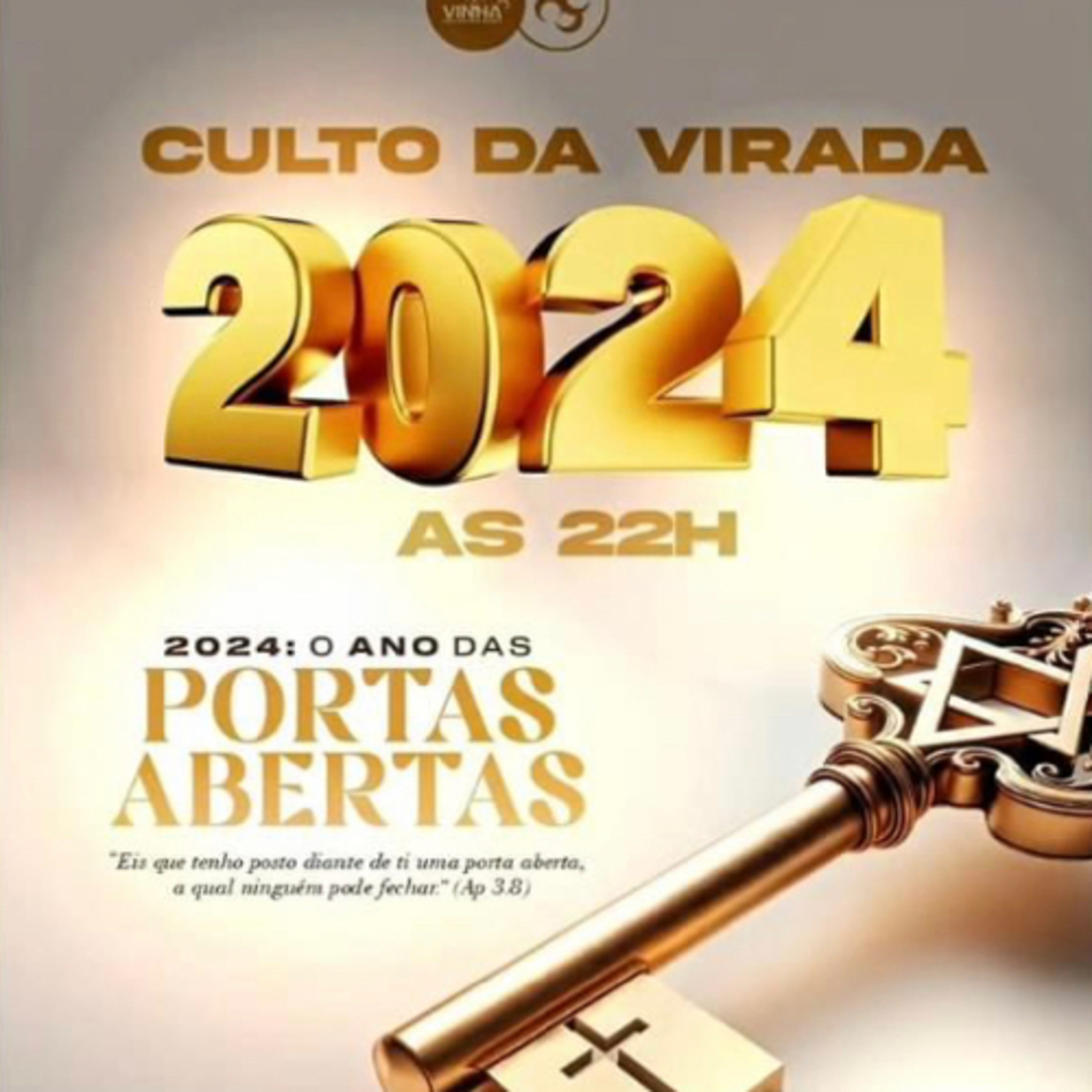 Alimento Espiritual