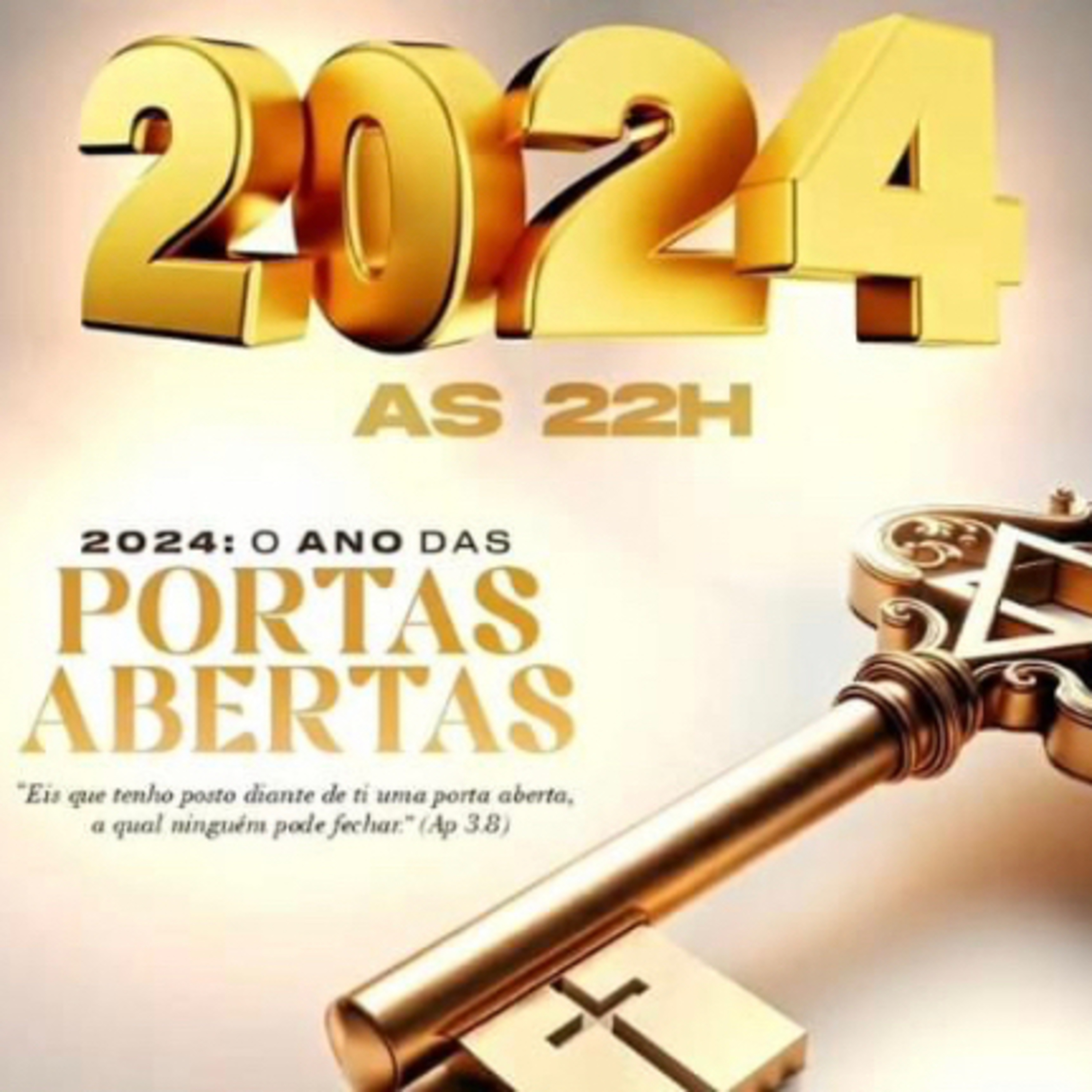 Alimento Espiritual