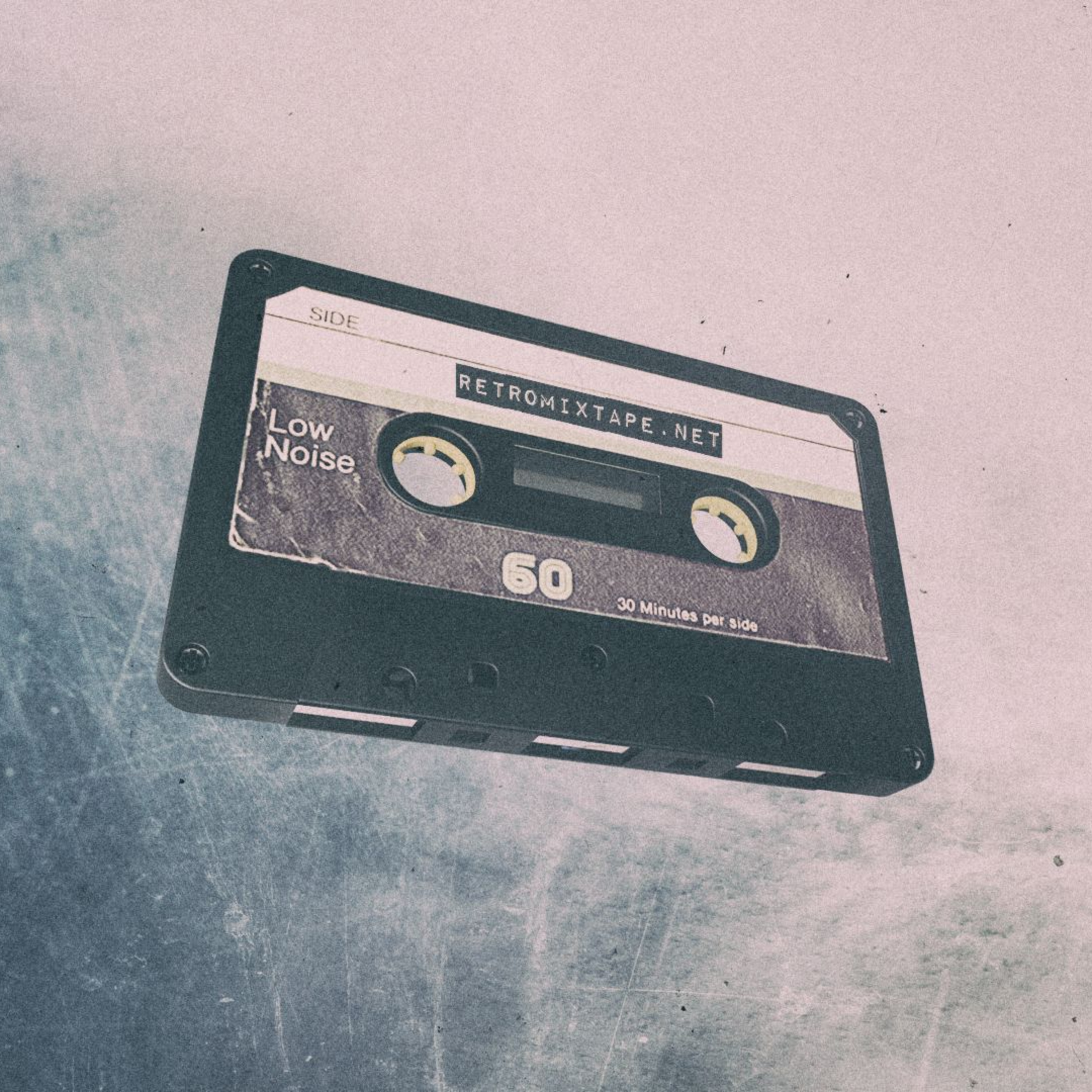 NyamiNyami FM