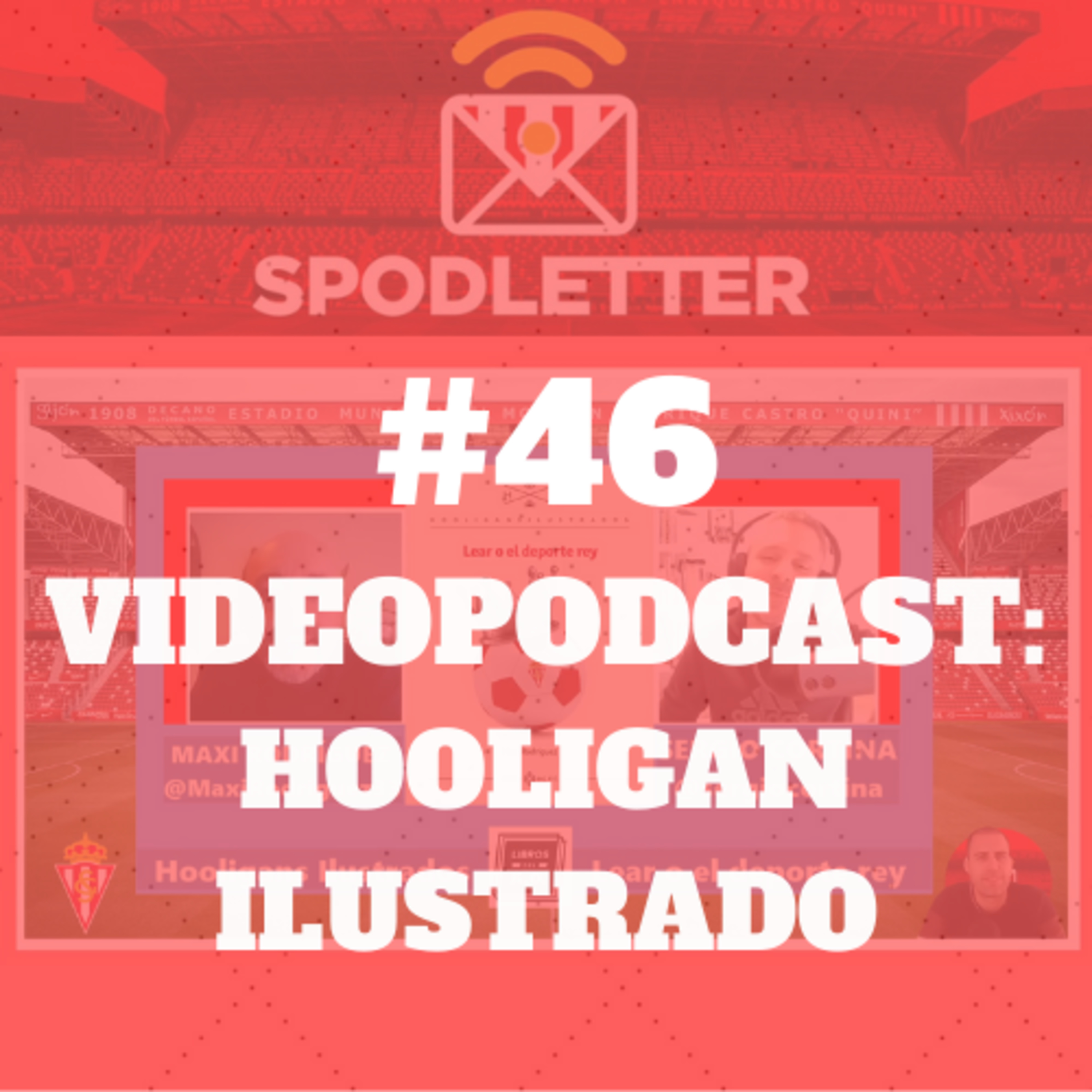 Podcast de Pablo Gomez