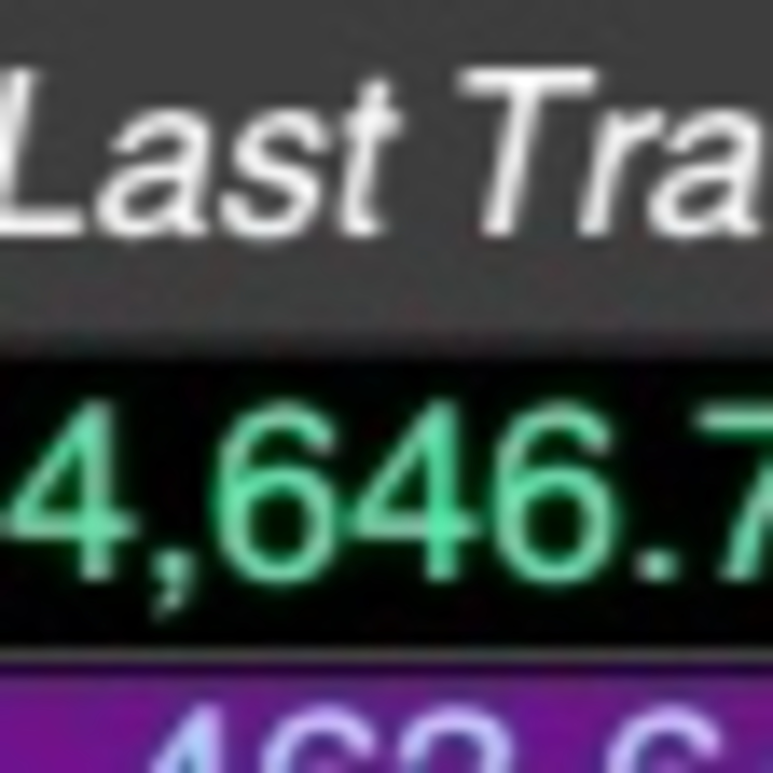 Realized Gains—Day Trading—Trading Talk—Stock Market Talk—When All Of Your Hard Work Pays Off—Making Easy Money—Follow My Trading Steps—Subscribe & Become A Pro In No Time episode artwork
