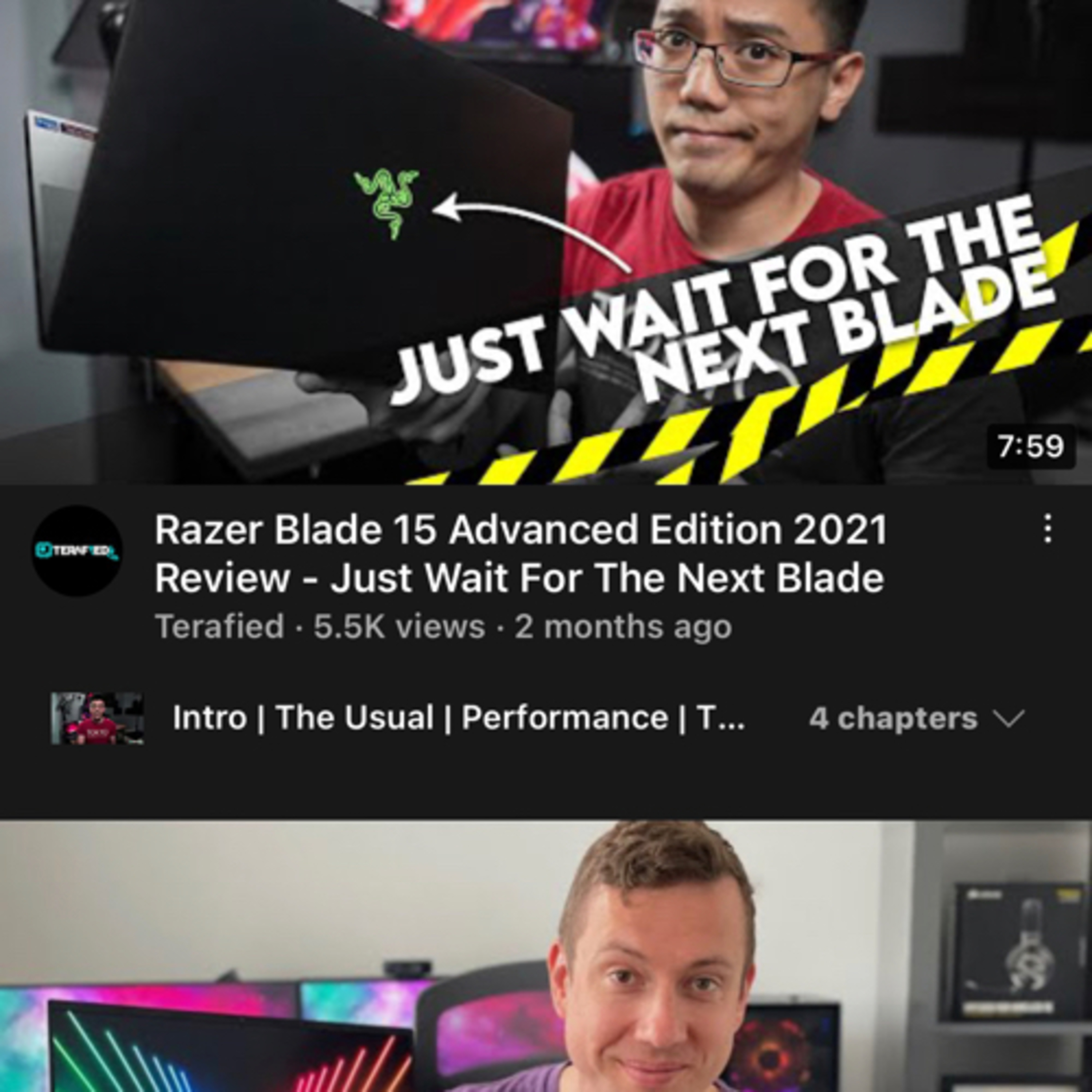 Marketing Miracles Making The Most For Your Clients Through These Three Thrusting Thrombosis? Razor episode artwork