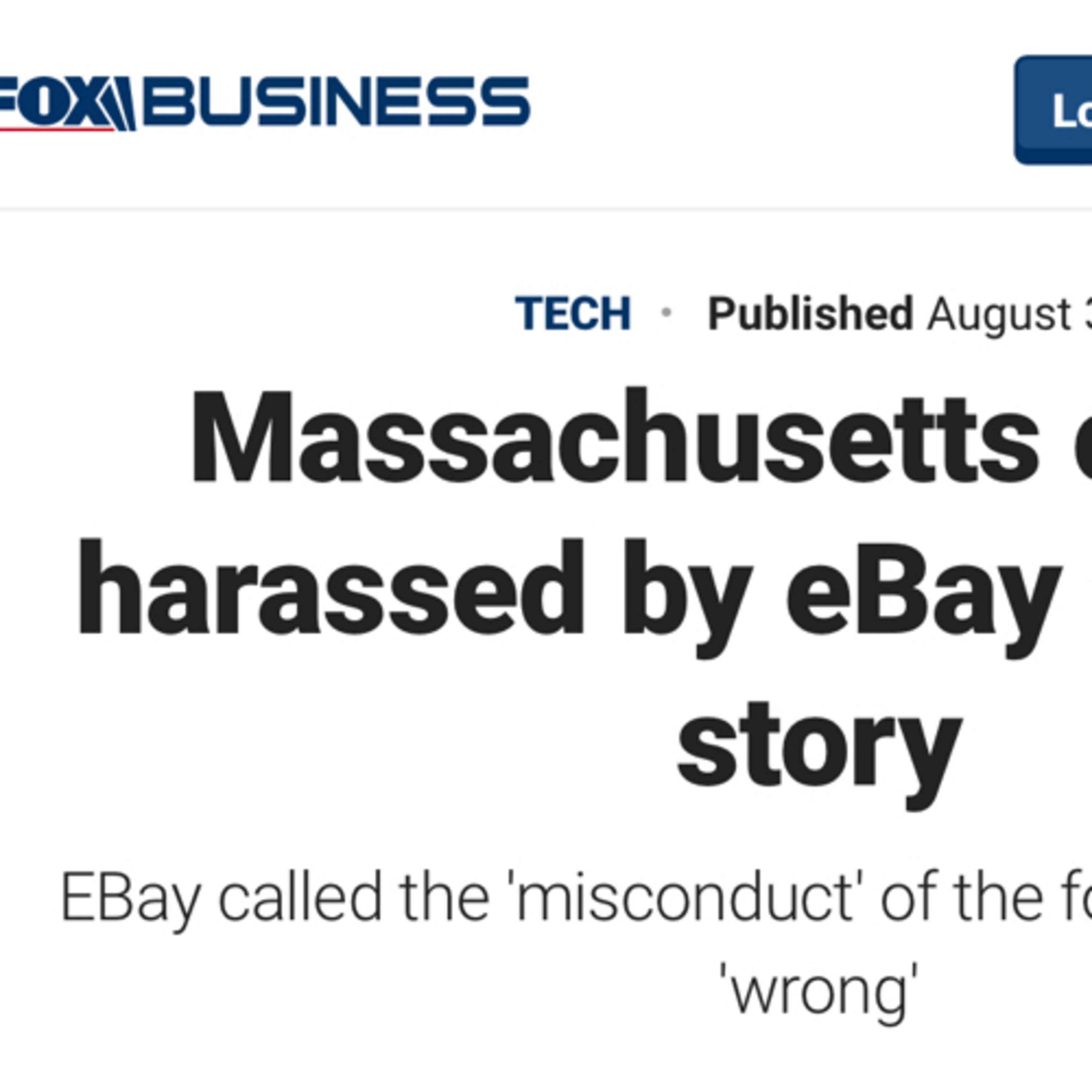 BVP Ice Bucket Challenge eBay Crimes Explained Reddit Conspiracy Organized Crime Intoxicated Special episode artwork