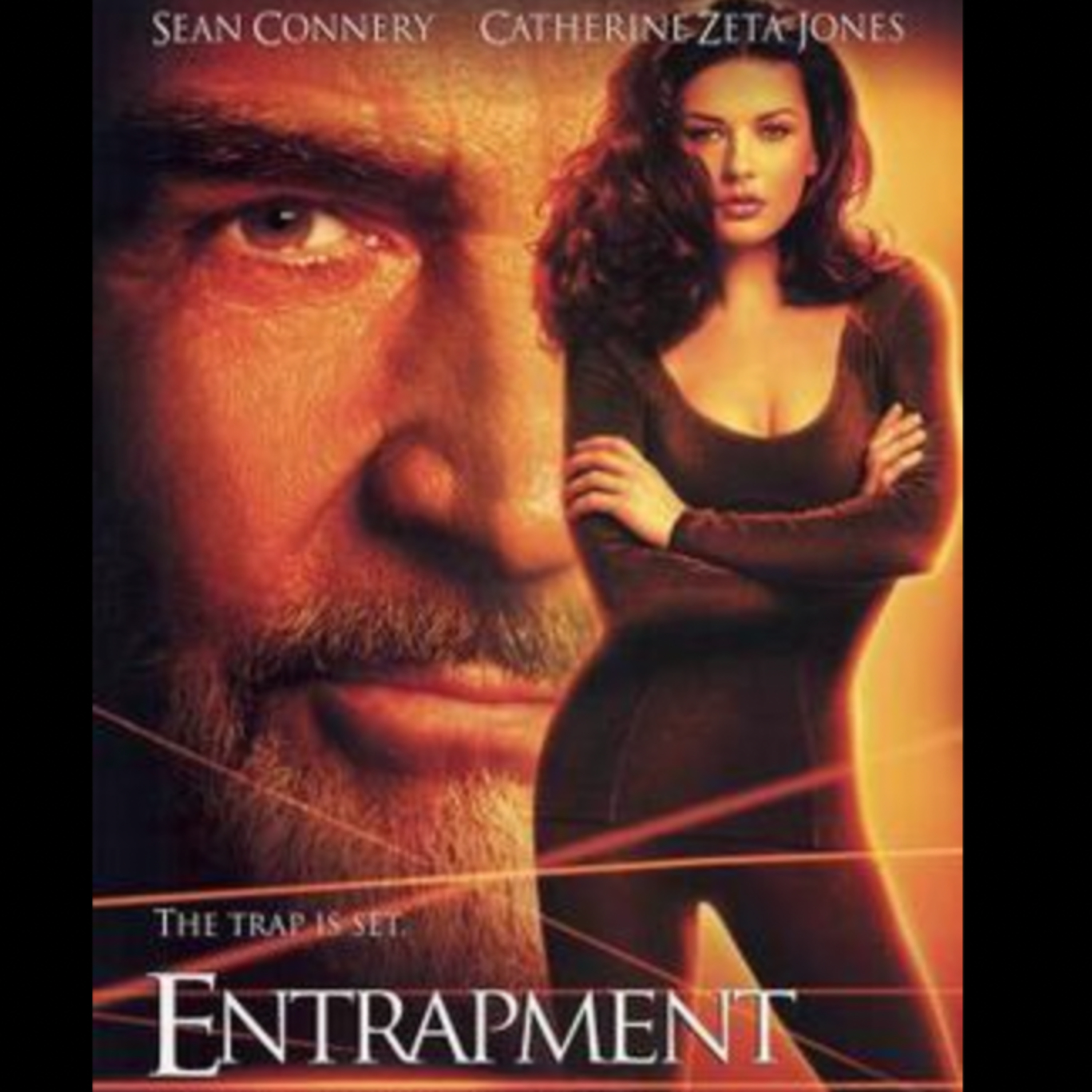 Entrapment & Bait - Chumming The Legal Waters Working Outside The Bounds Of Lawyers As A Consultant — Fishing With Live Bait v Lures — Welsh Music Opinions & Comments — Catherine Zeta Jones 🔥  episode artwork