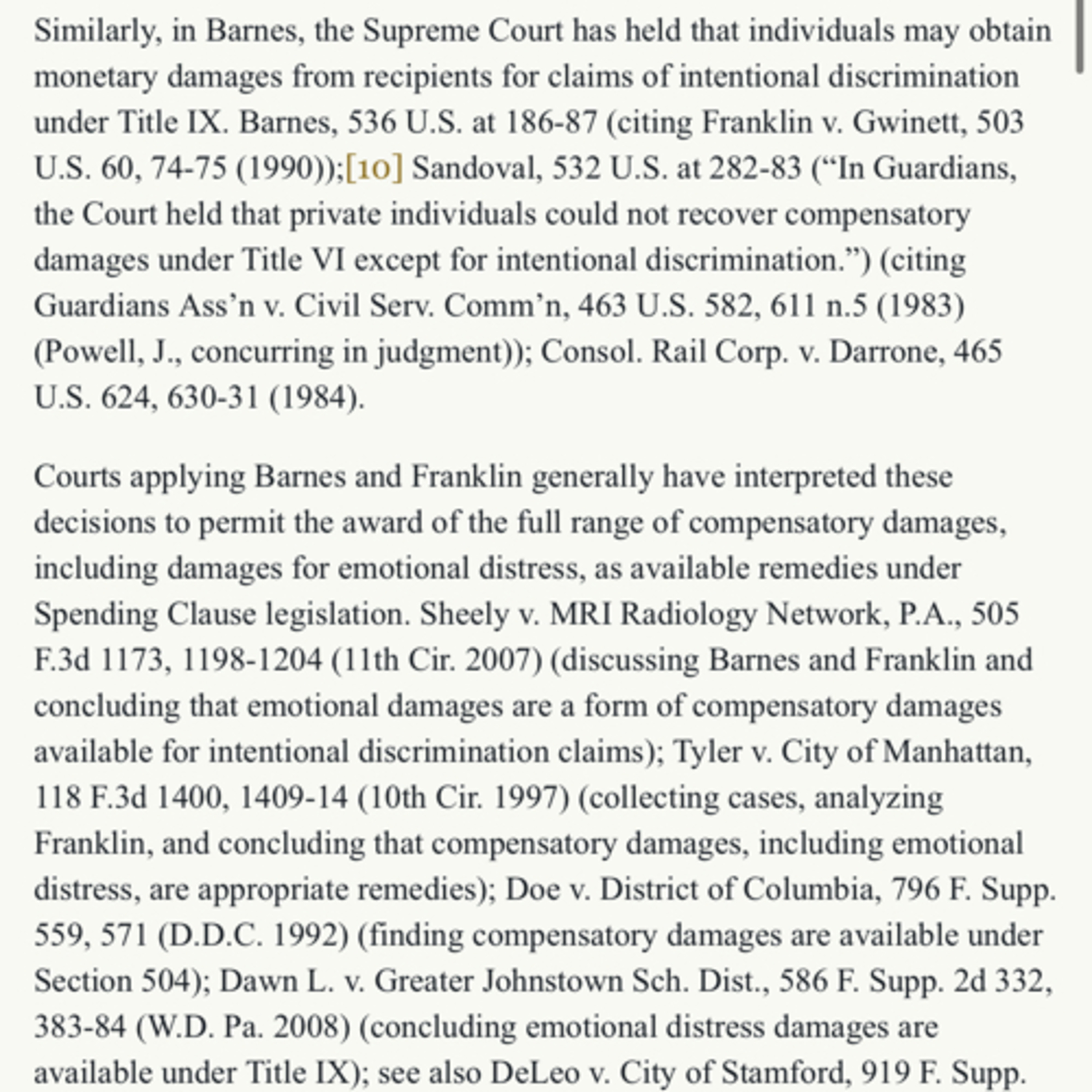2 Million Dollar Lawsuit Against eBay’s Discrimination & Negligence Which Caused Emotional Distress episode artwork