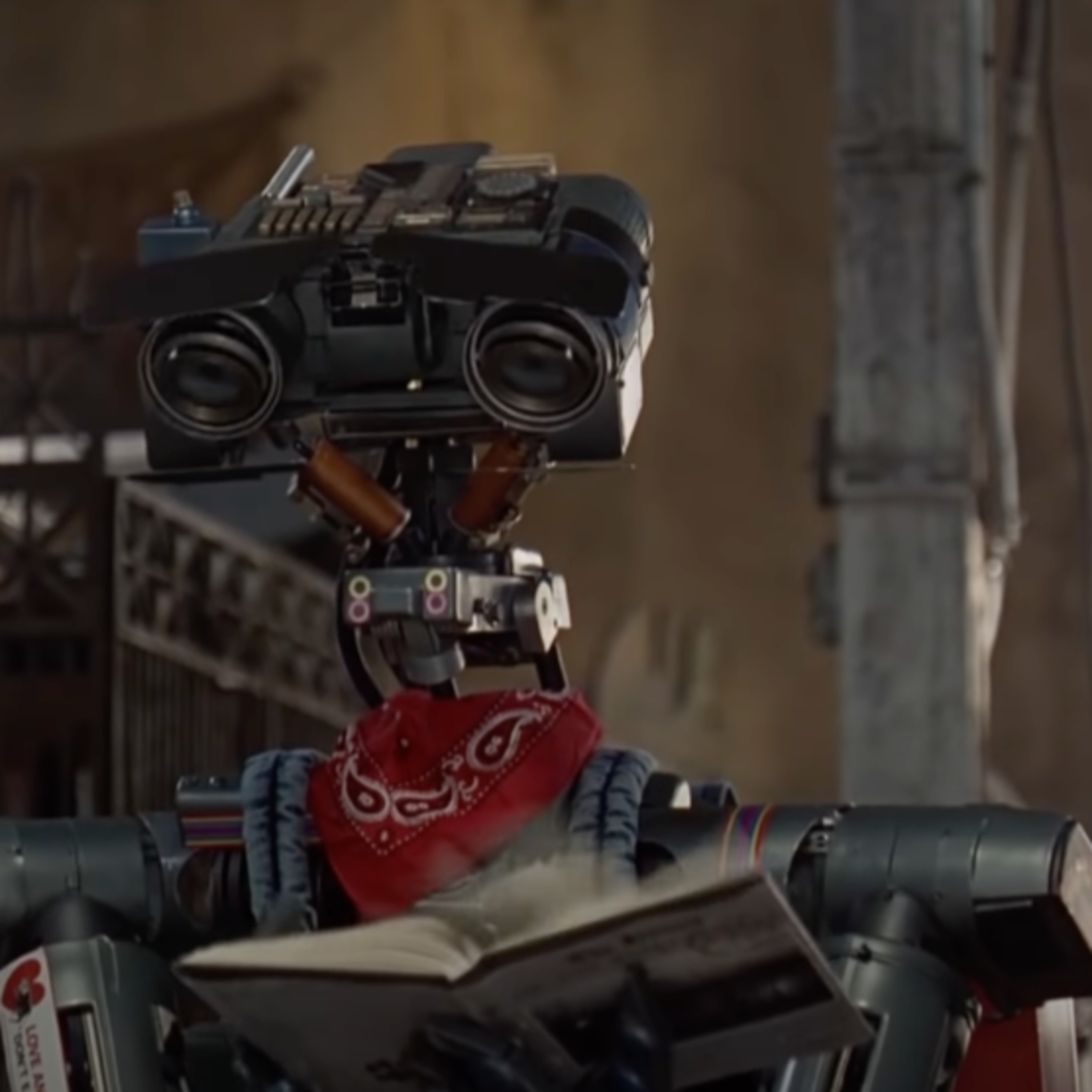 Breaking News Artificial Intelligence Remains Nominally Toward Kurzweil's 2045 At Better Than Expected Velocities & Trajectories — Secrets — A True Life Tale Not Starring Your Favorite Podcast Host episode artwork