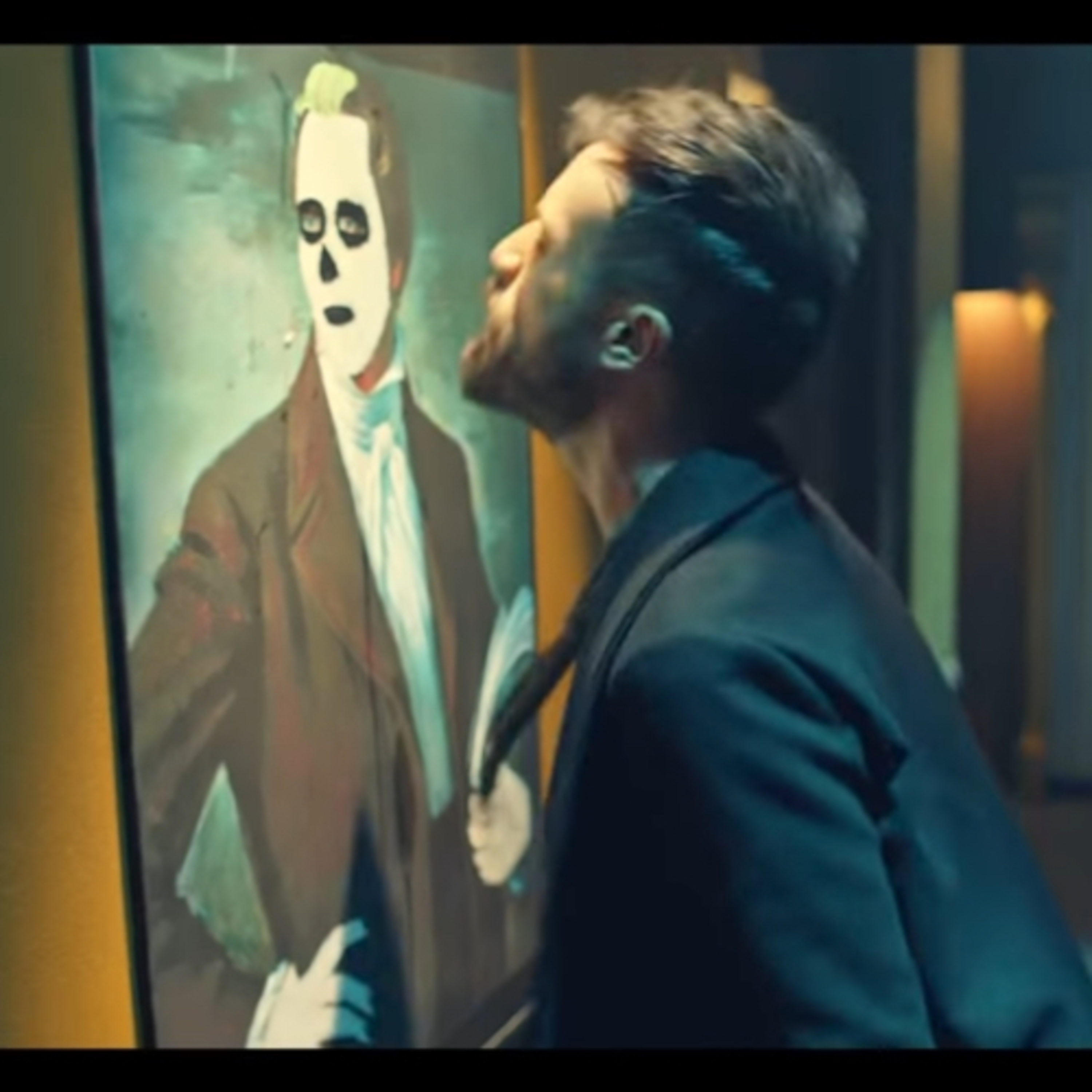 The Bling Viera Podcast