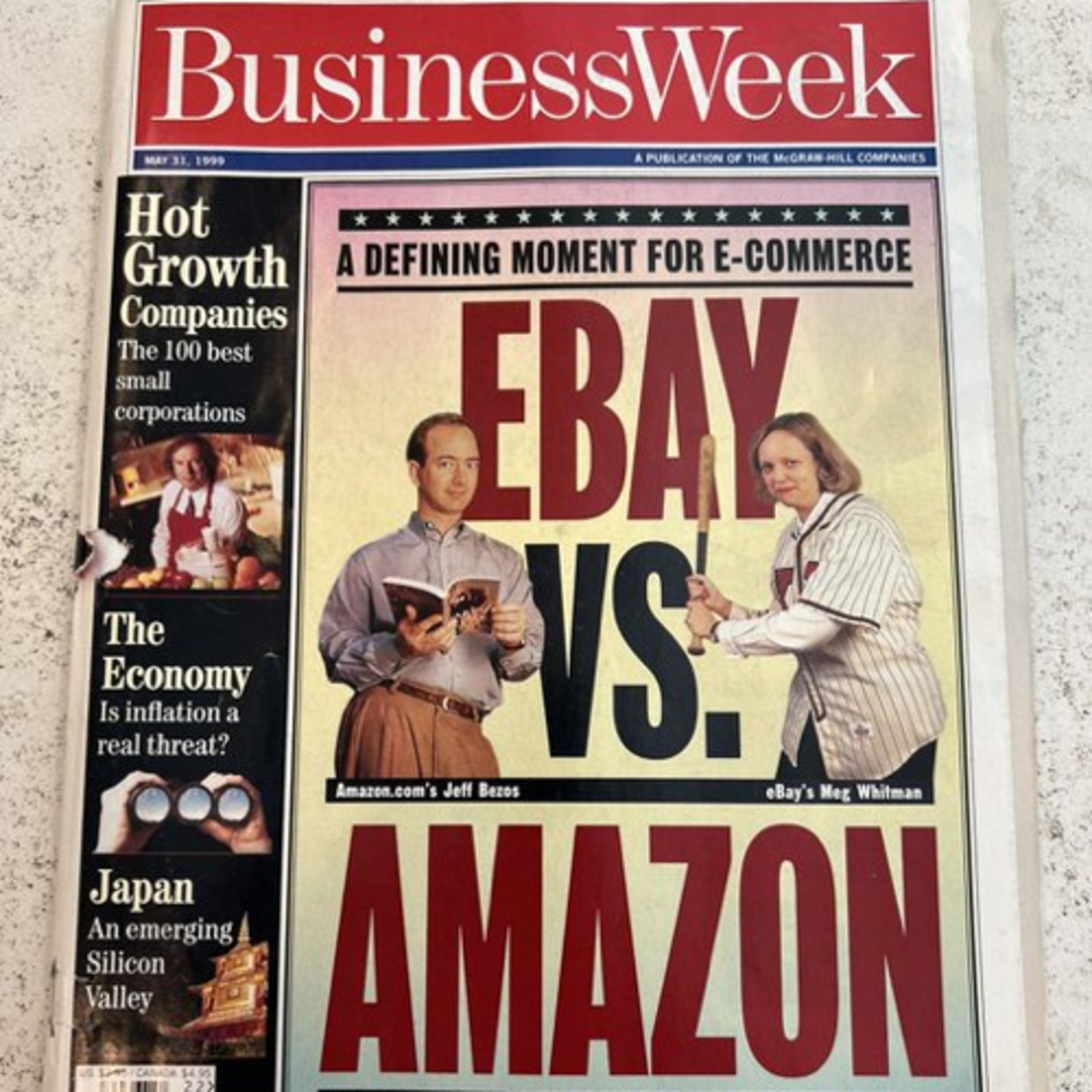 eBay Trustpilot Reviews Page After Page Of 1 Star Reviews- Have You Been Scammed By eBay’s Payouts 👩🏻‍⚖️ episode artwork