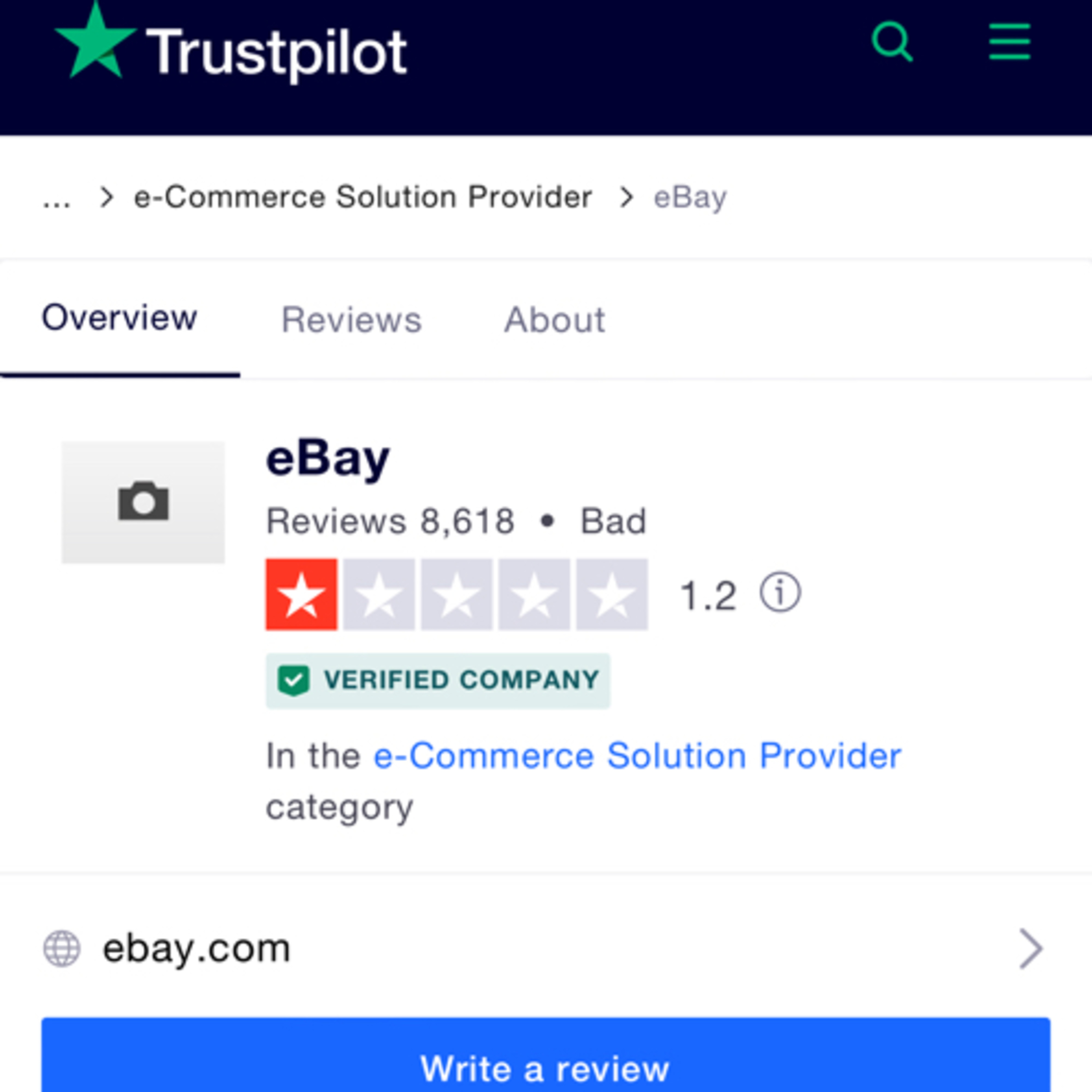Elvis Left- Alex Jones Questions eBay Legitimacy & Blames Alibaba China Merger Systematic Reduction  episode artwork