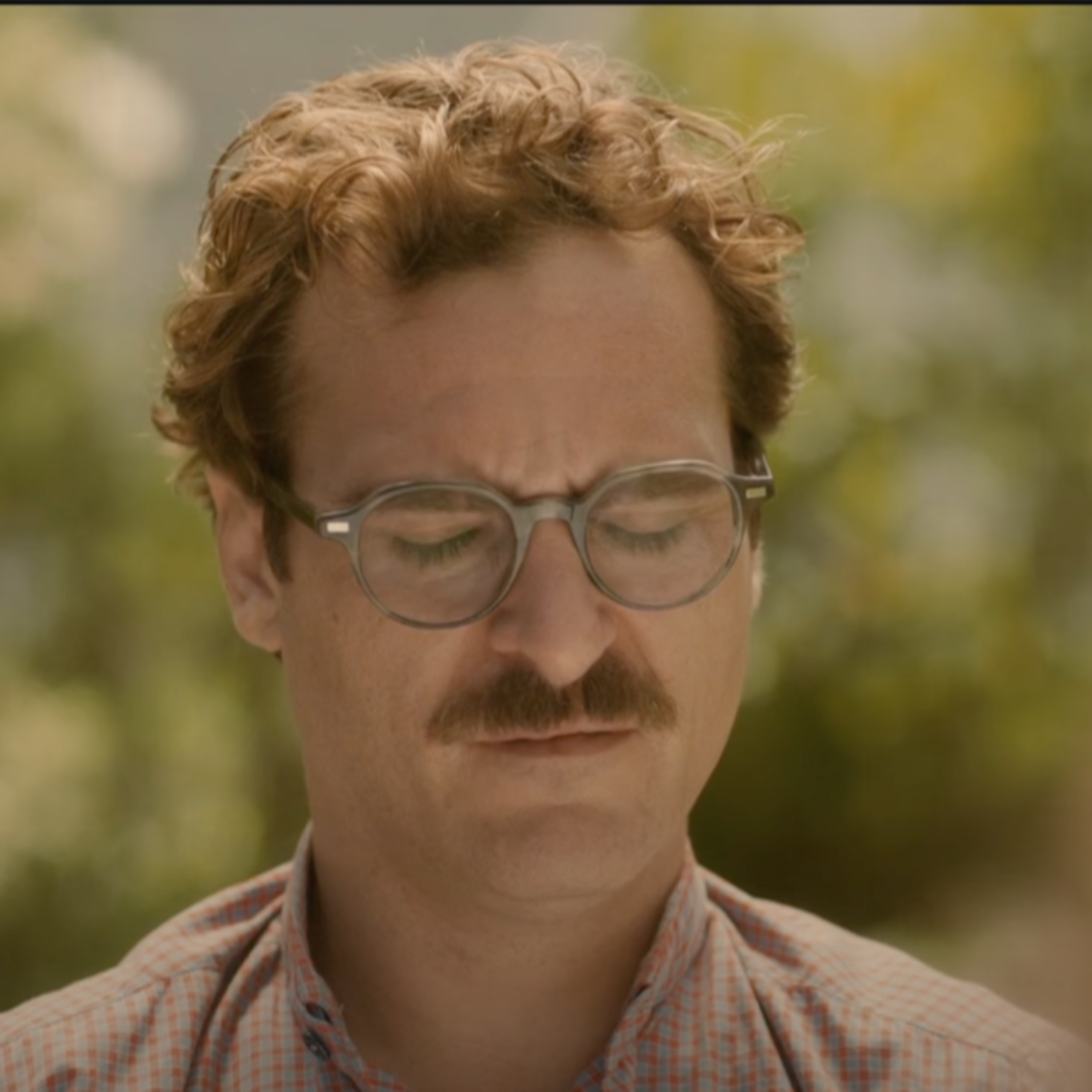 her The Movie—Spike Jonze, Joaquin Phoenix, Amy Adams, Scarlett Johansson—Film Analysis By FilmComicsExplained—Is It Possible To Fall In Love With An OS—SIRI?! Ew Gross!—Does Siri Like Me? episode artwork