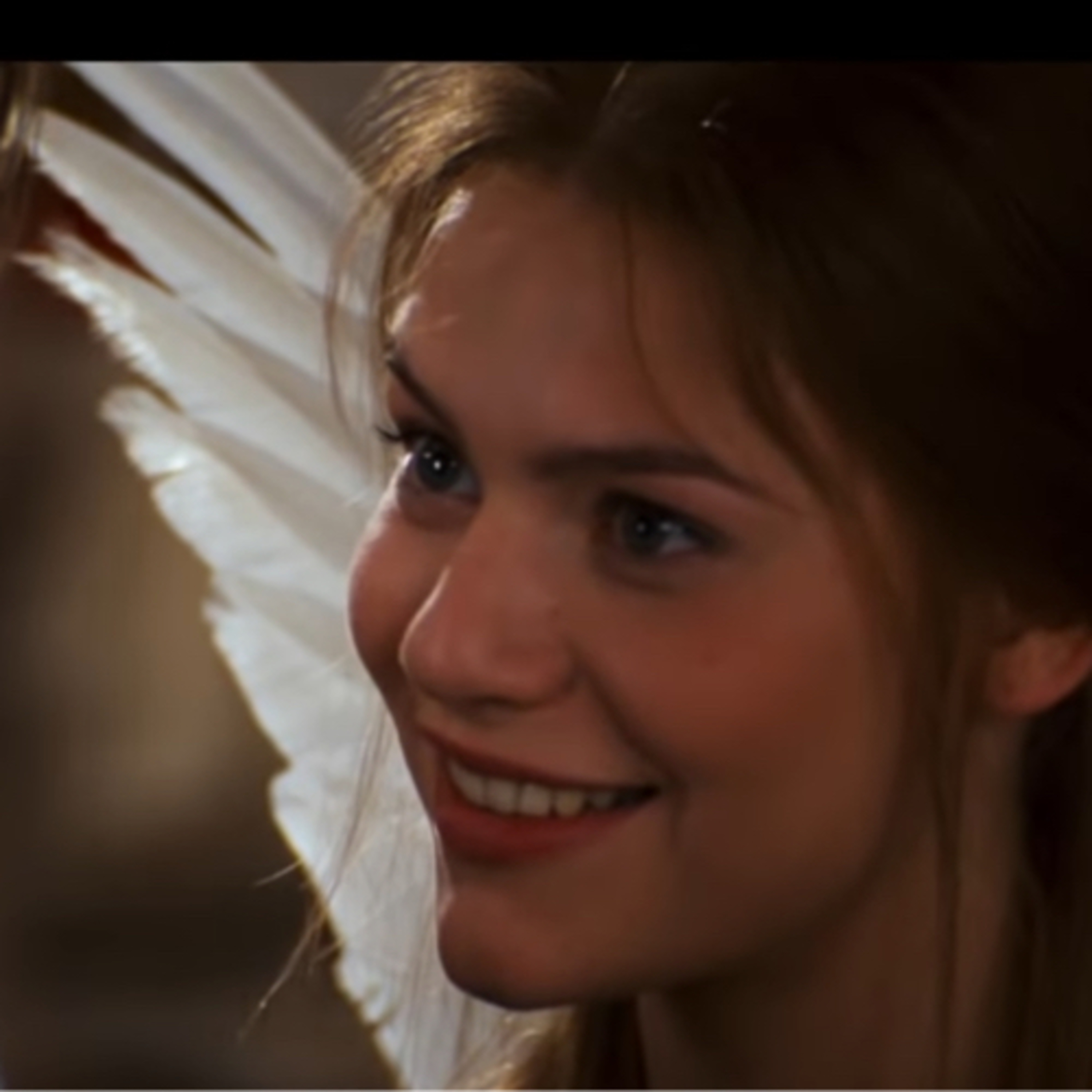 Romeo & Juliet Leonardo Claire Version Cemeteries & Summer Salt Lake City Sun Politics & Poor Plans  episode artwork