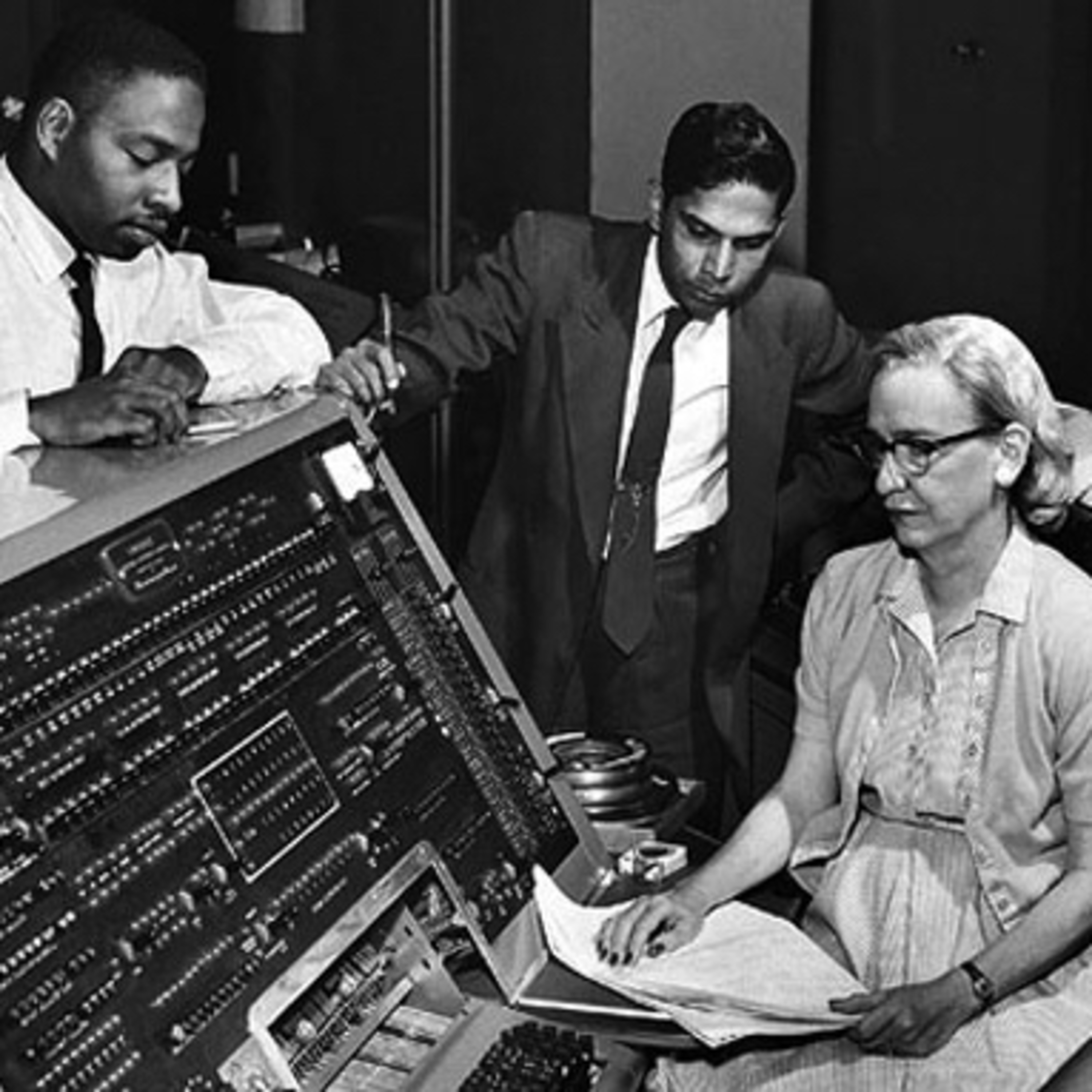Delays Reporting Data Breaches Leaks Personally Identifiable Information Alibaba eBay Cybersecurity  episode artwork