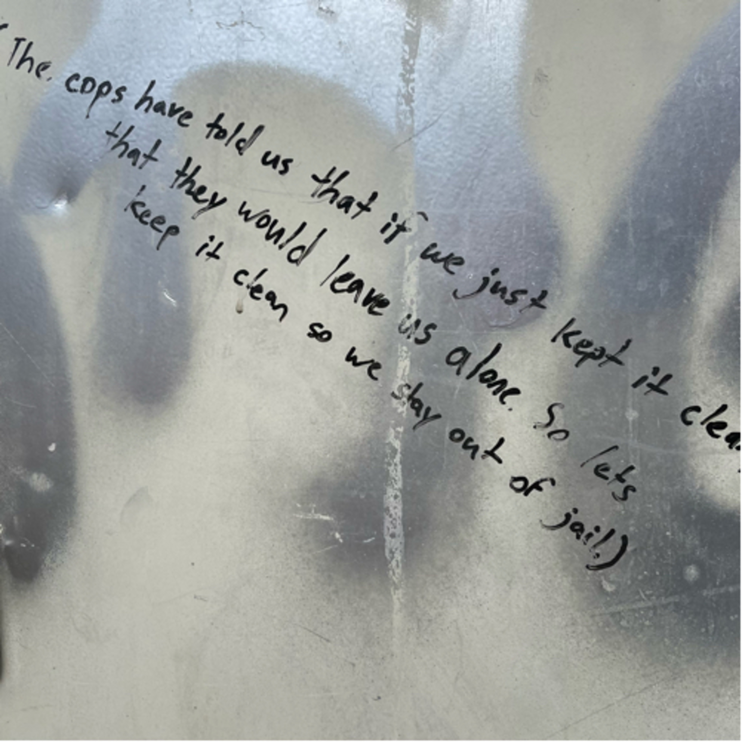 Young Hyundai Genesis Ogden’s Shining Beacon Of Hope In Positive Customer Experiences Graffiti Truth episode artwork