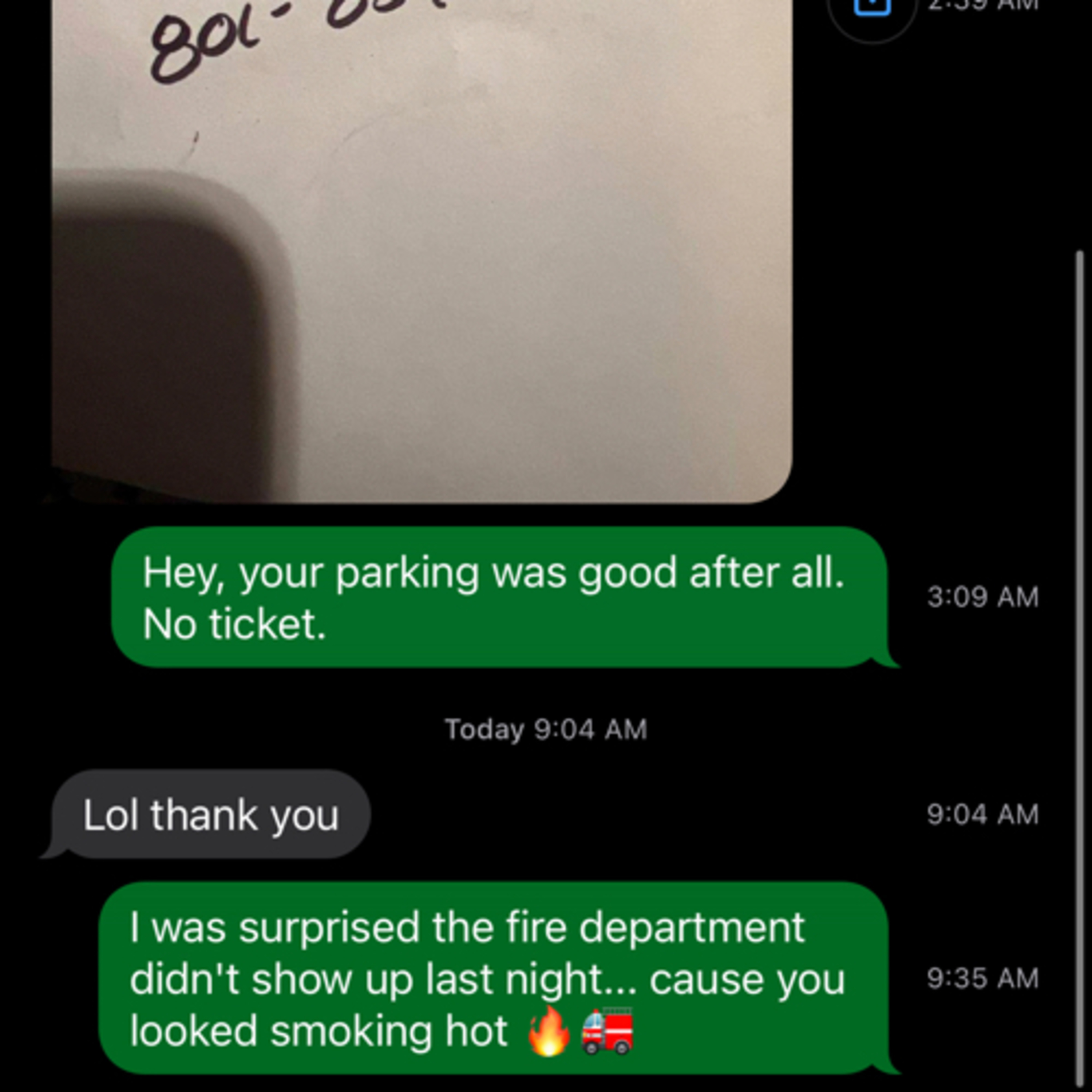 Smokin’ Hot Texts Lawyer Commercial Ruining Lives Ted Williams Golden Voice Dr. Drew Homelessness 🧯👨🏻‍🚒 episode artwork