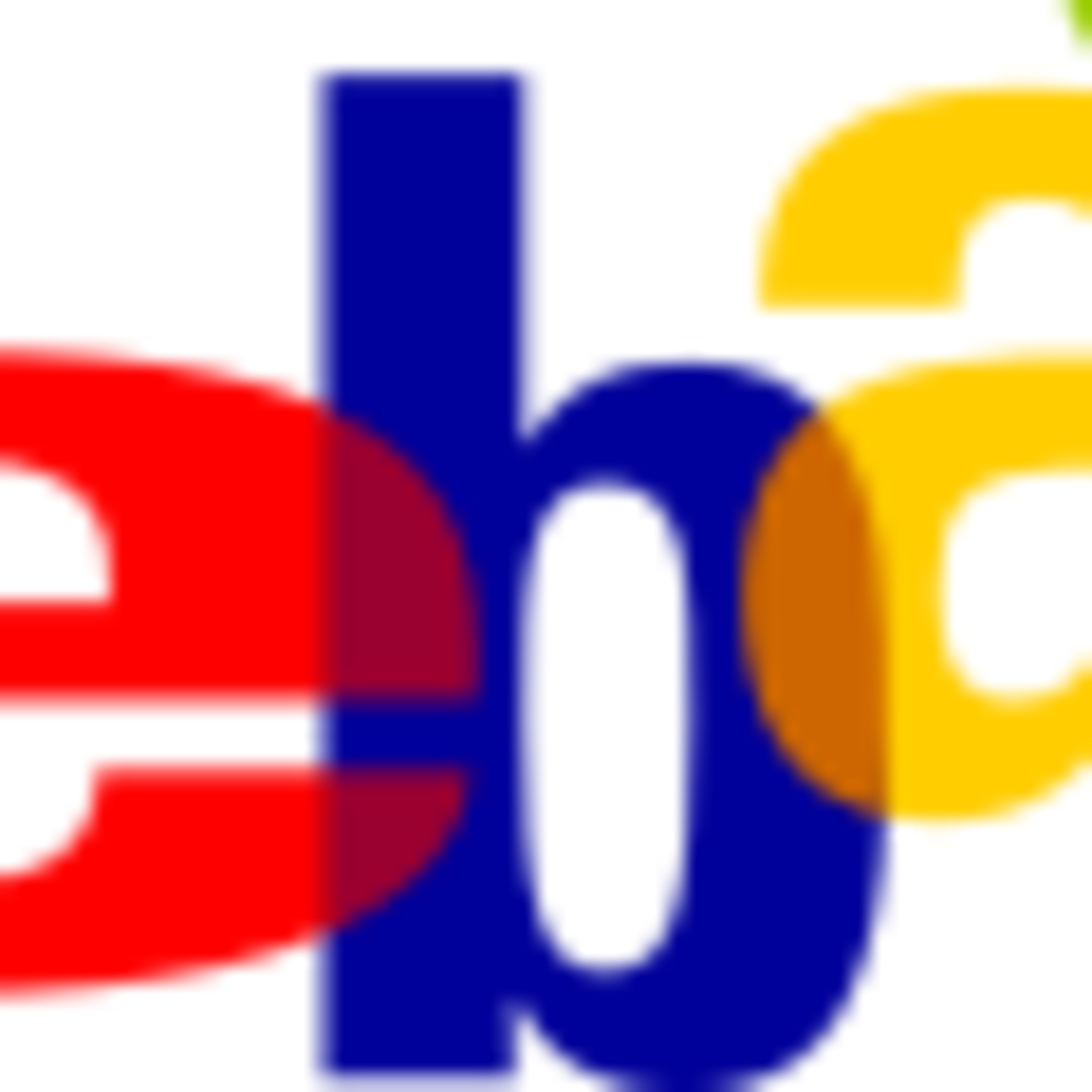 Scathing Review & Criticism Of eBay's Lack Of Leadership eBay Is Not Safe Nor Is eBay A Tech Company How To Quit Your Job When Under Bad Management Difference Between Females & Cisgendered White Males episode artwork