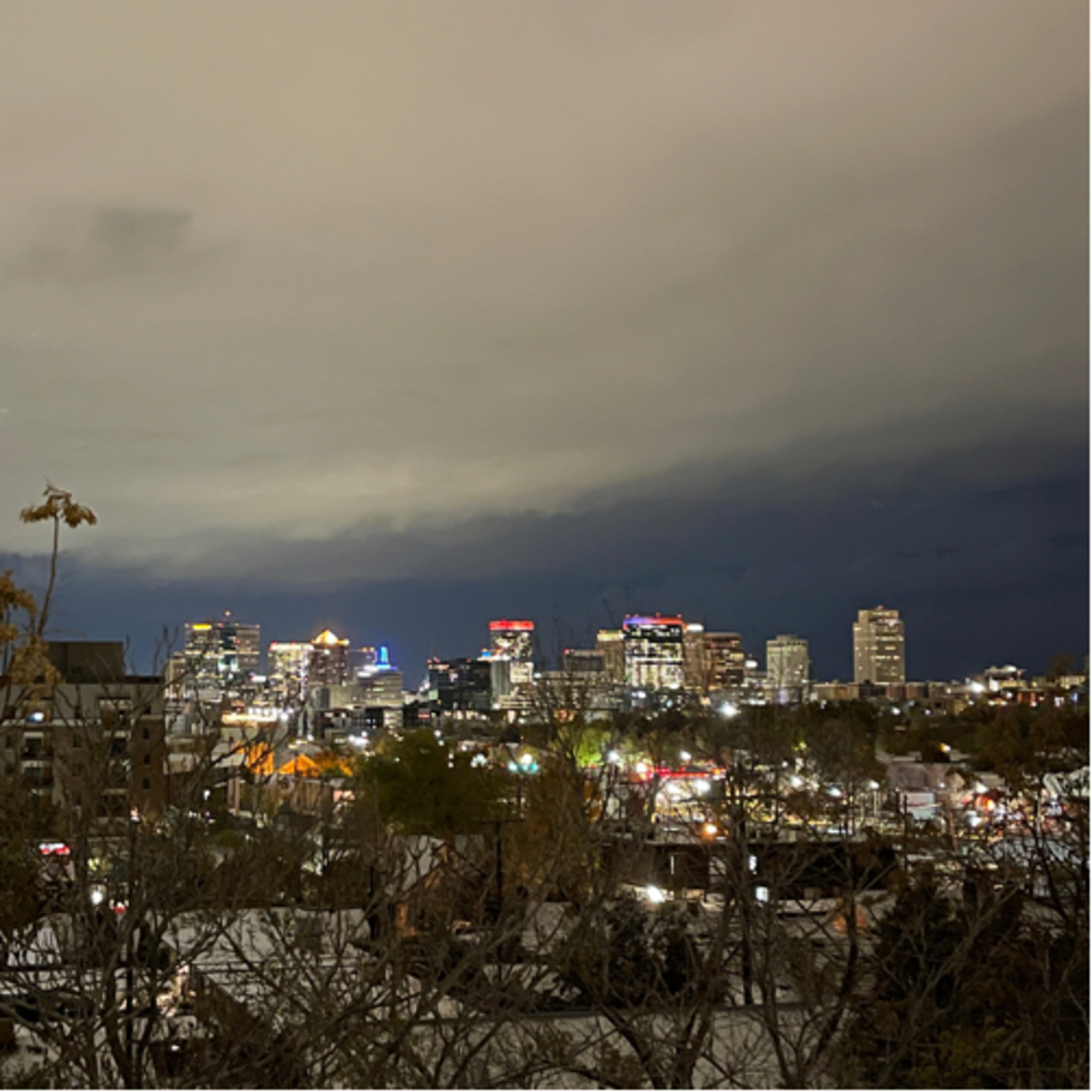 Organized Crime In Salt Lake City Utah U of U Police Homeless Belongings Drug Competition Rich Poor episode artwork