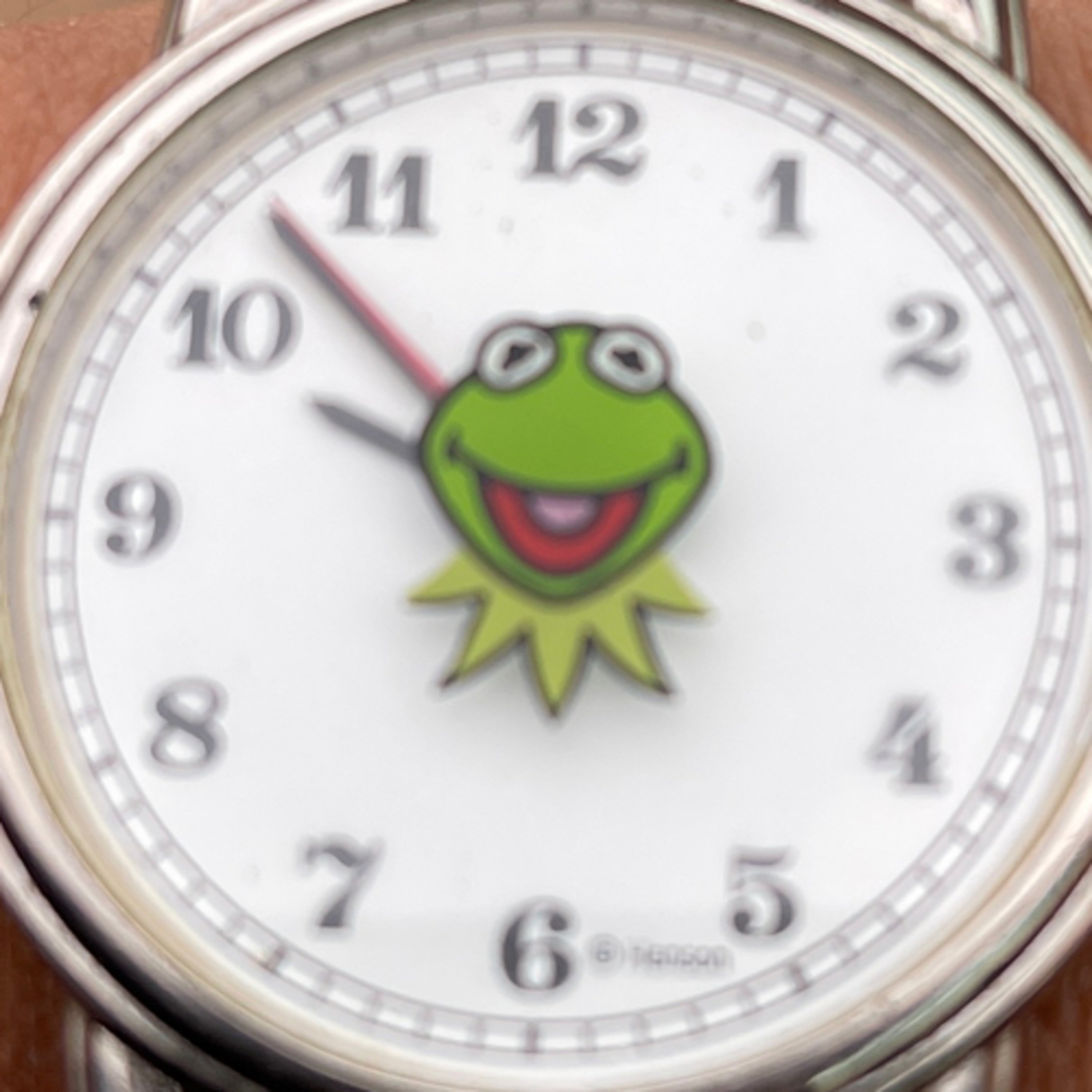 World Cups USA Loss Endangered Species Nevada Toad FIFA Kermit Watch Edward Sharpe Home Brees Stunt  episode artwork
