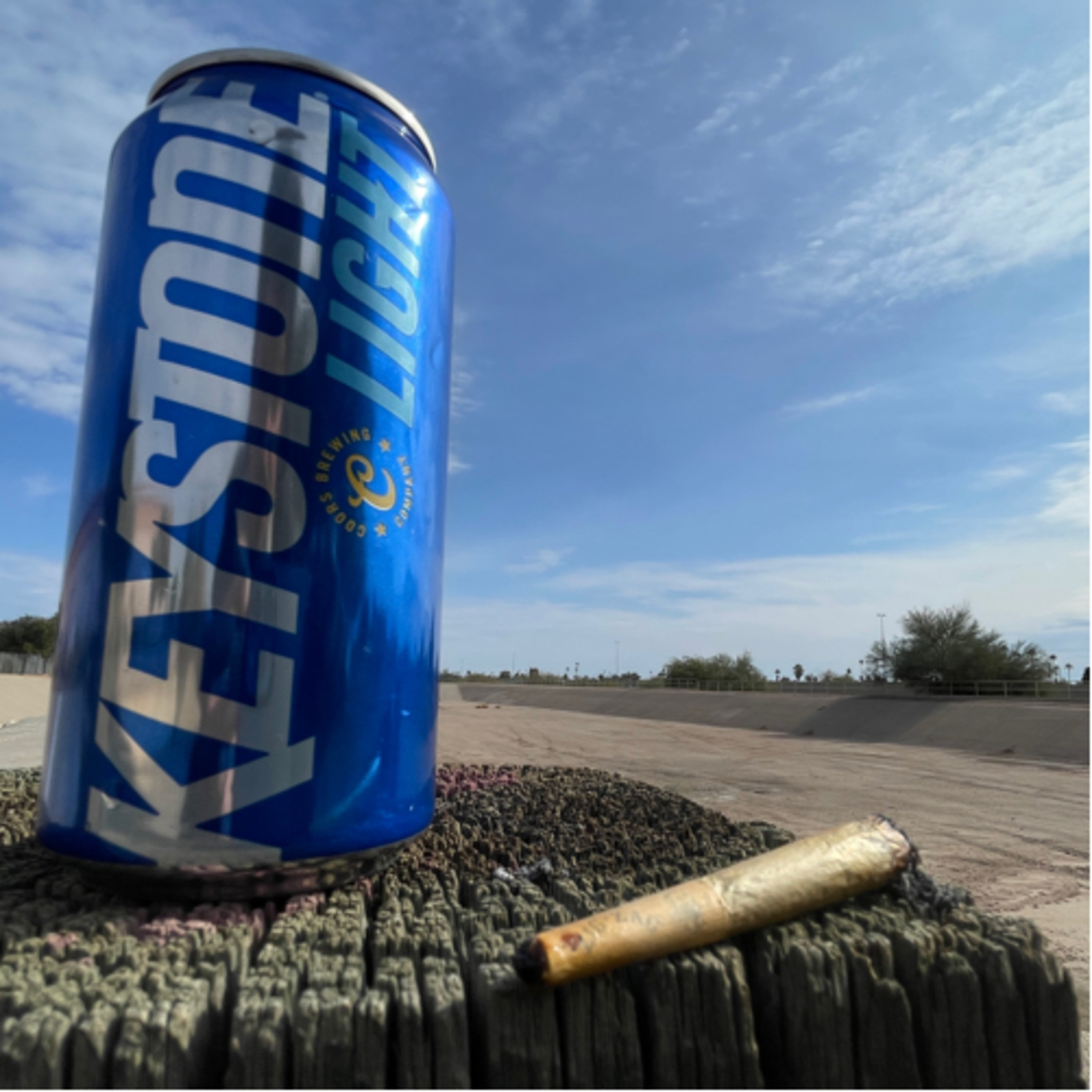 Best Weed Dispensaries In Mesa Arizona Phoenix Metropolitan Area Unbiased Reviews Anecdotal Evidence episode artwork