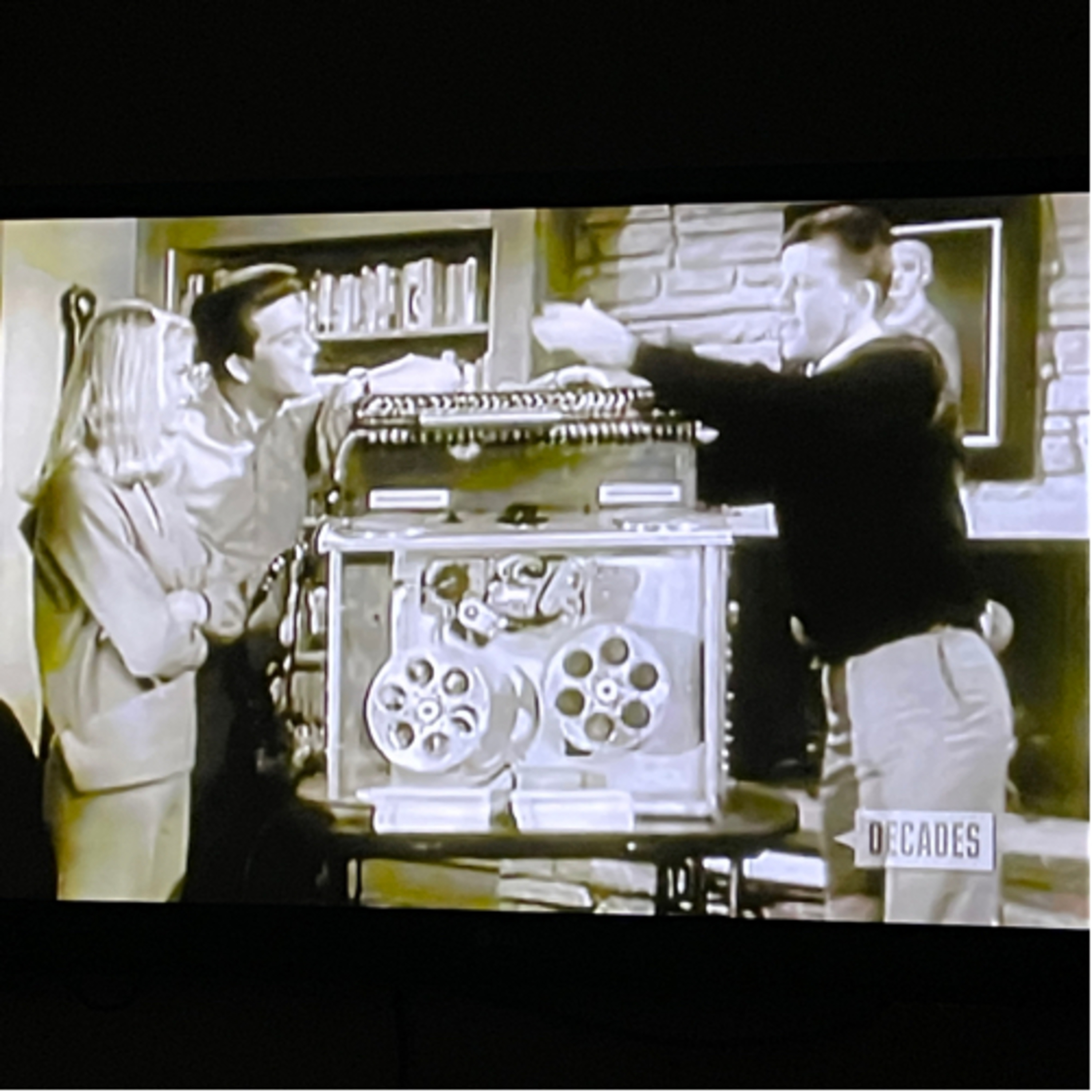 Tech Recount Kari Lake K. Hobbs Arizona Voting Machine Fraud Down With Tech AP News Headlines 12.22 episode artwork