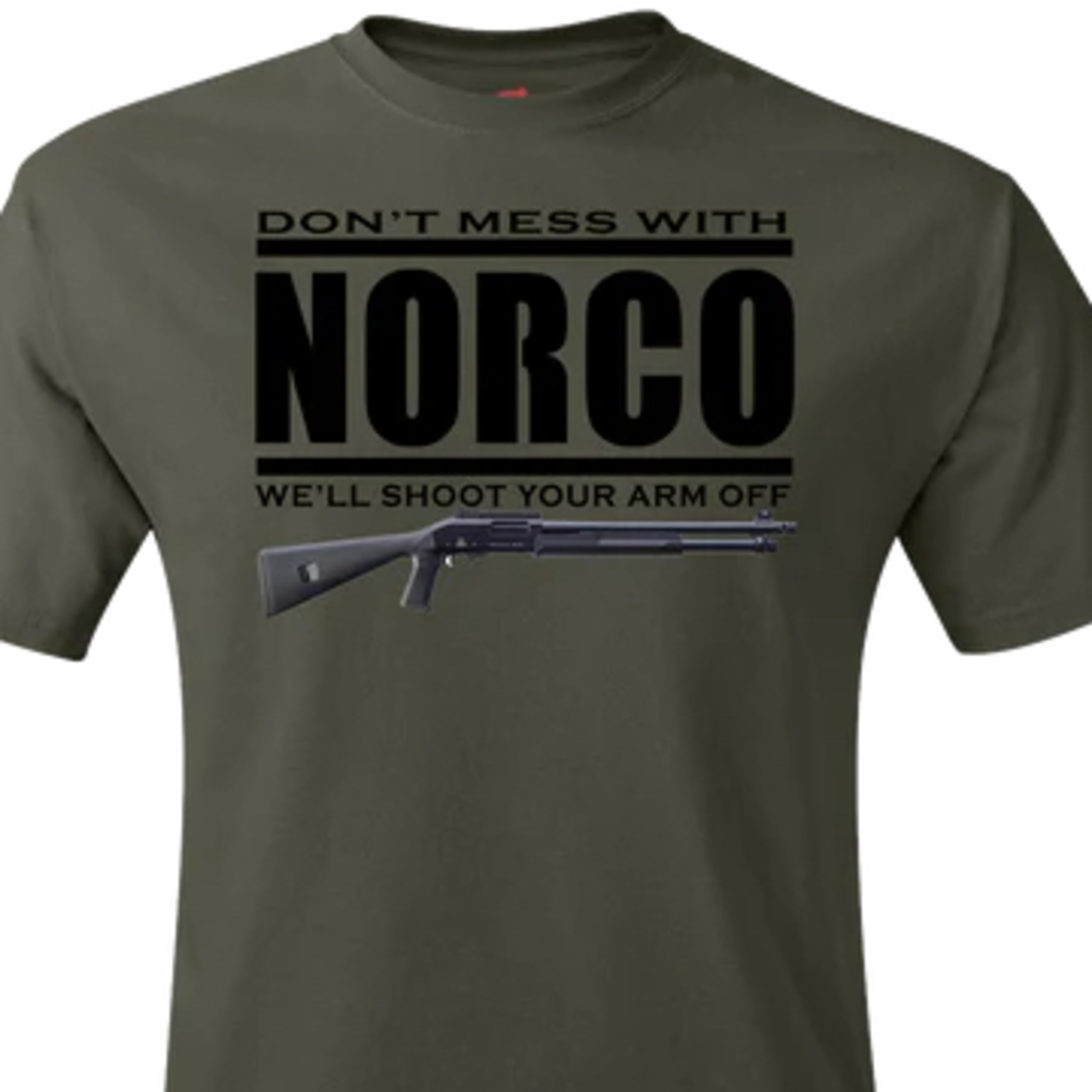 Mega Millions Whale Mexican Drug Cartels Don’t Mess With Norco Dunkin’ Donuts Coffee Marshmallows episode artwork