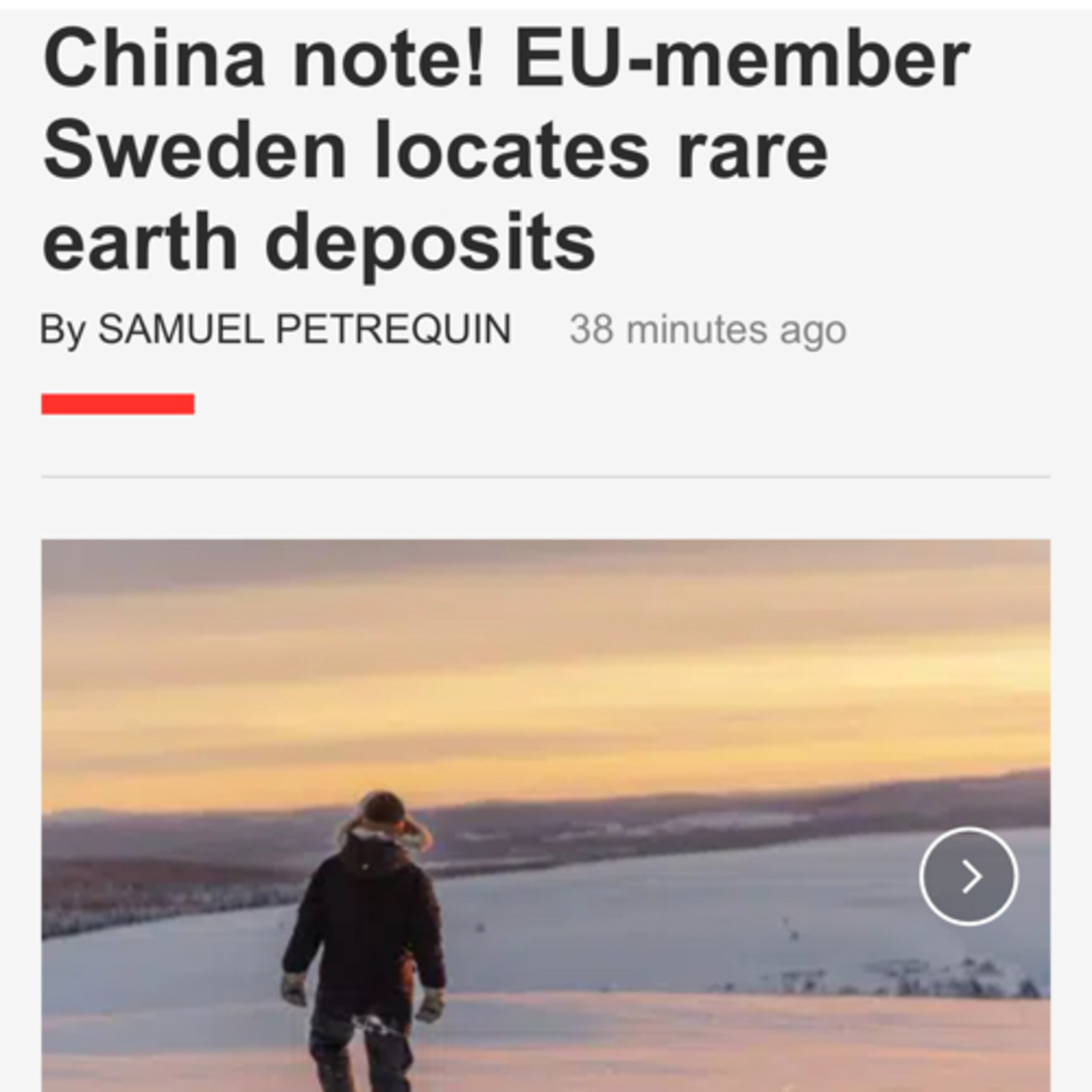 Boring Swedish Episode Ghost In The Shell Movie Ideas Space Bear Sweden Gold Stockholm Oil Deposit  episode artwork