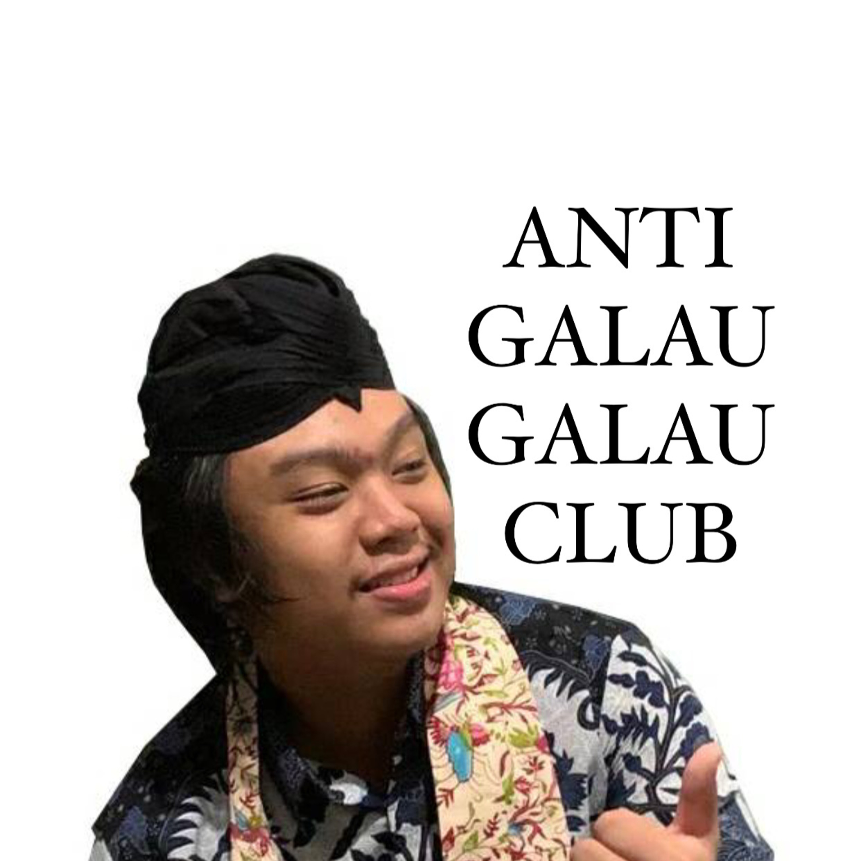 Selamat Ulang Tahun Adrian