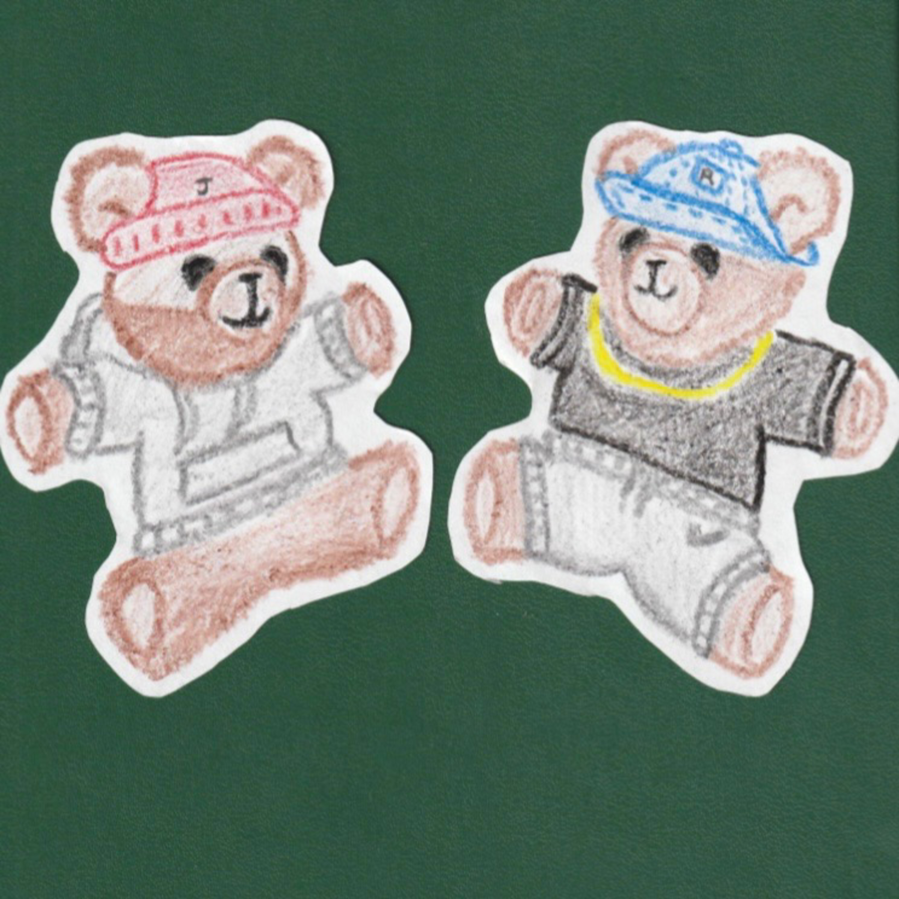 Freestyle  episode artwork