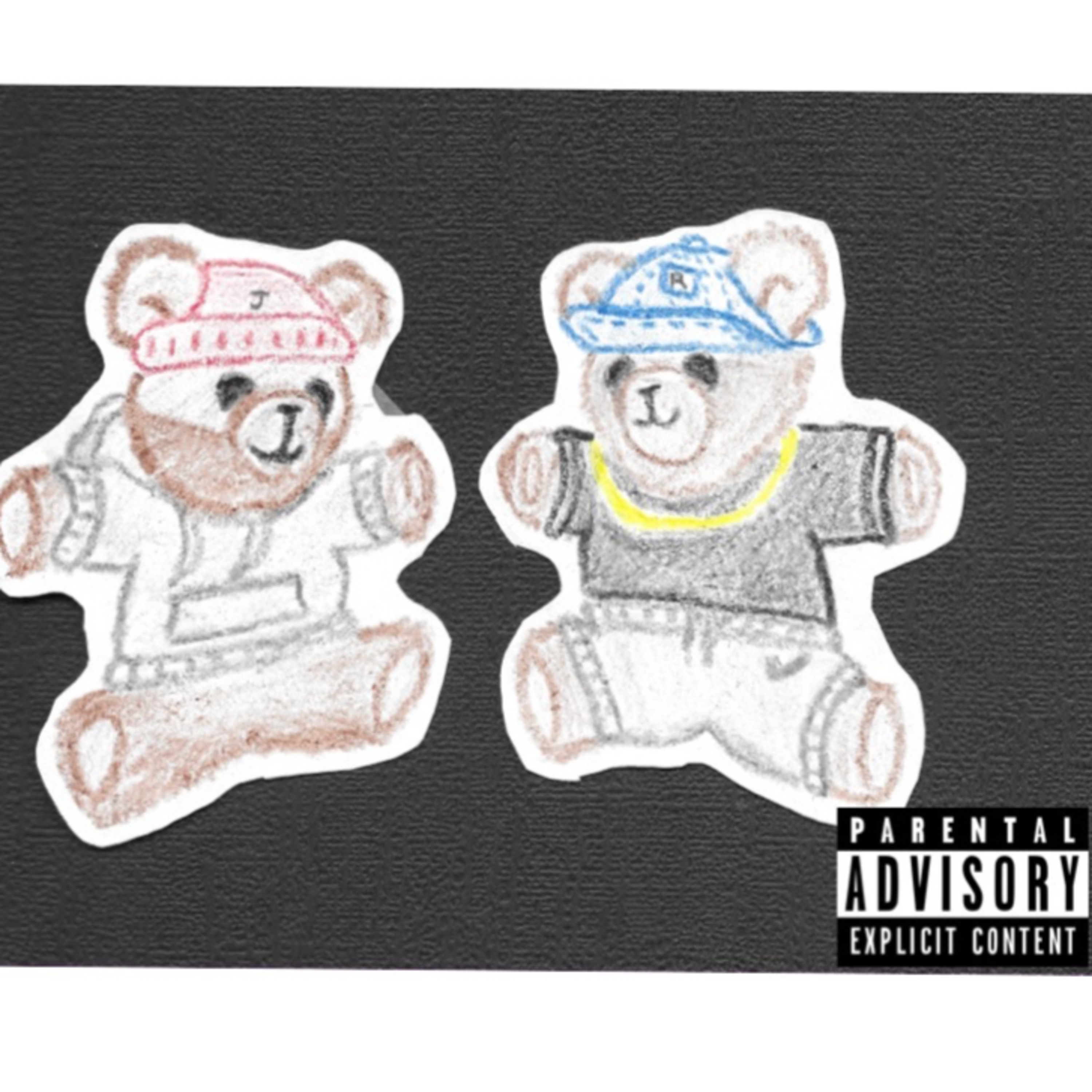 Nerd Talk  episode artwork