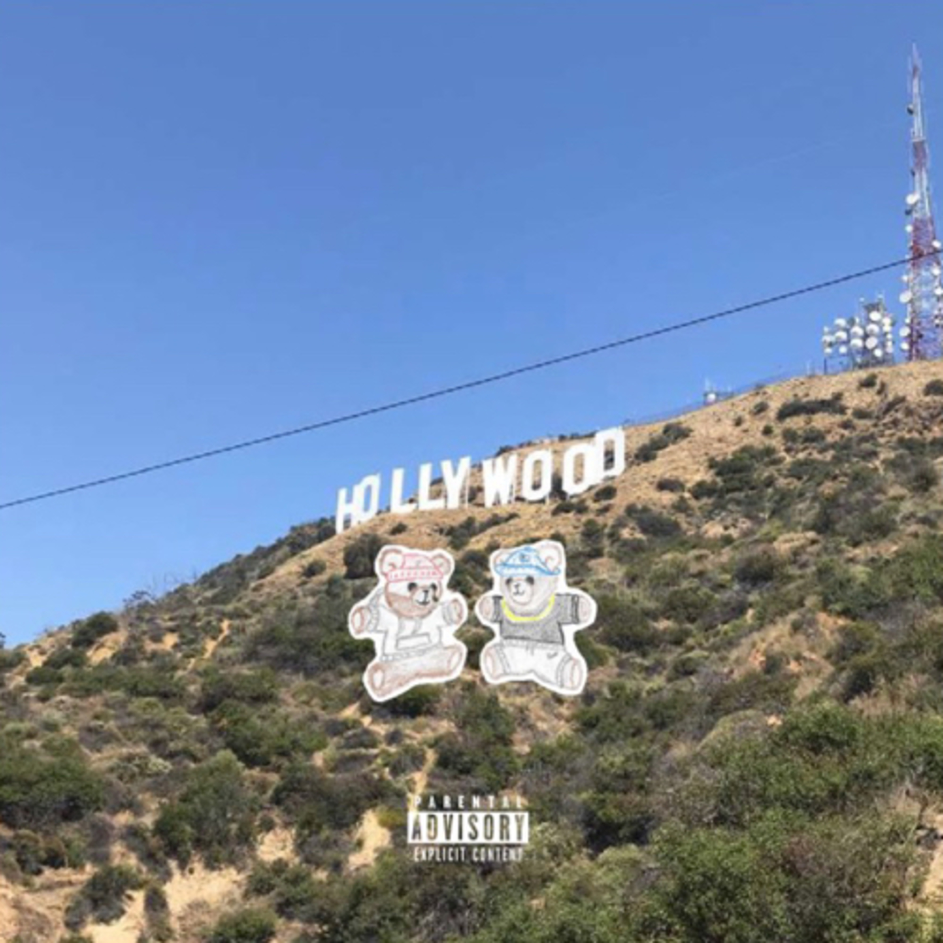 Never Catch us Fumbling  episode artwork