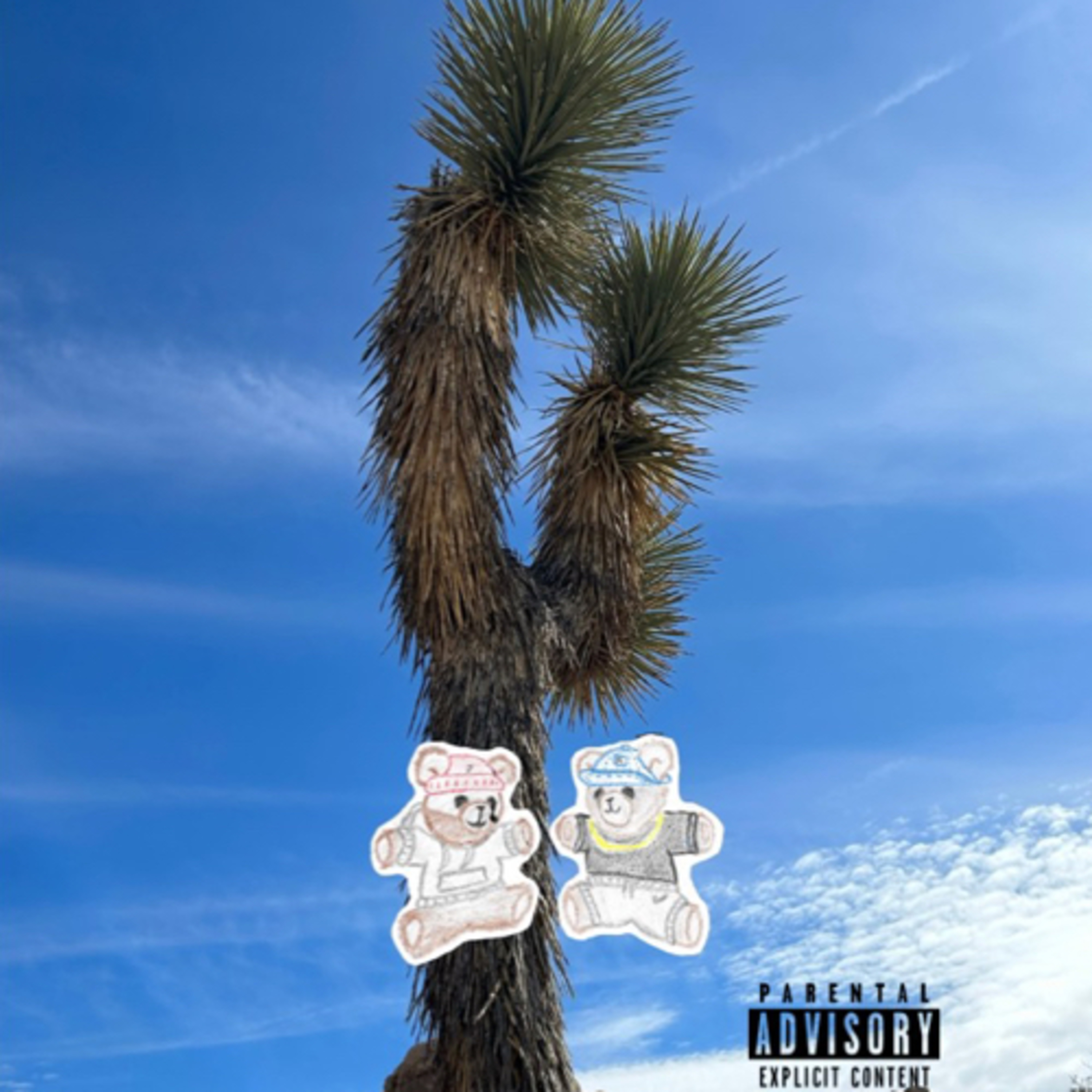 We Take a Trip  episode artwork