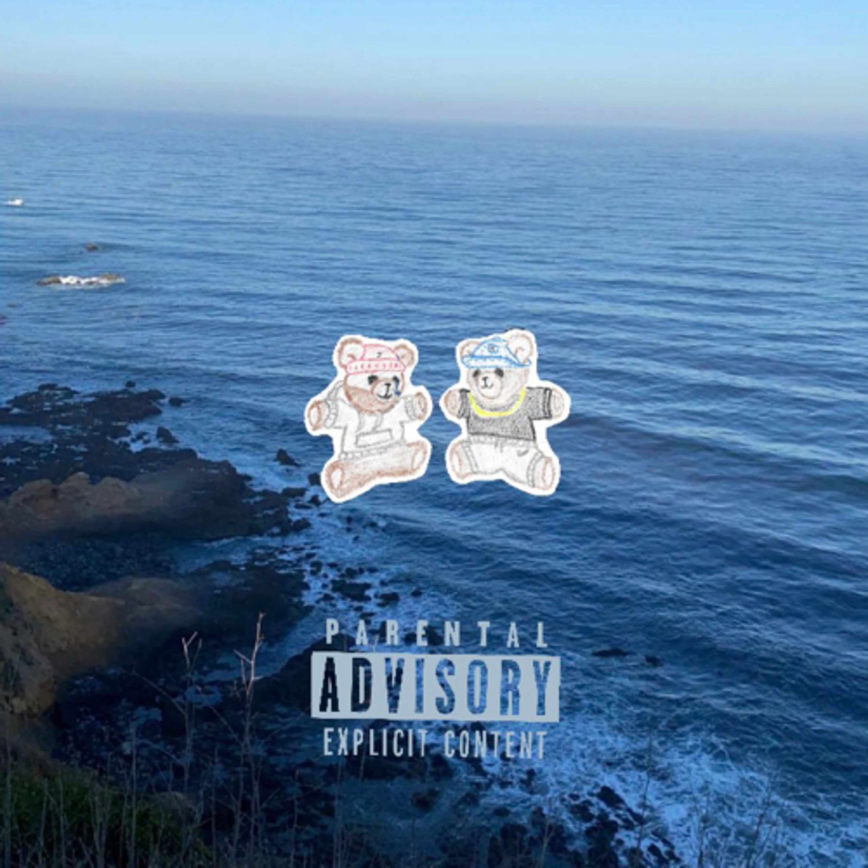 We Hate Taxes episode artwork