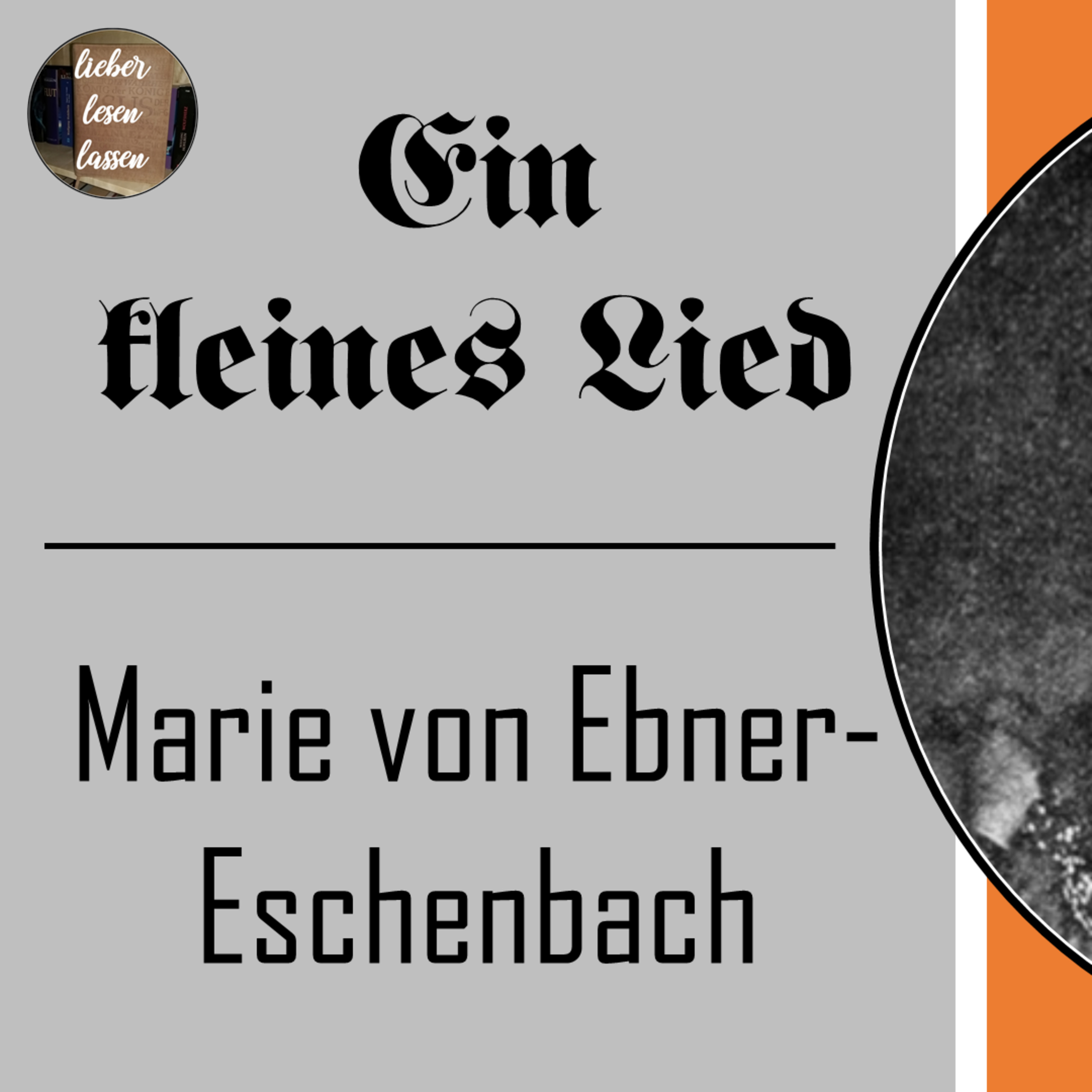 lieber lesen lassen