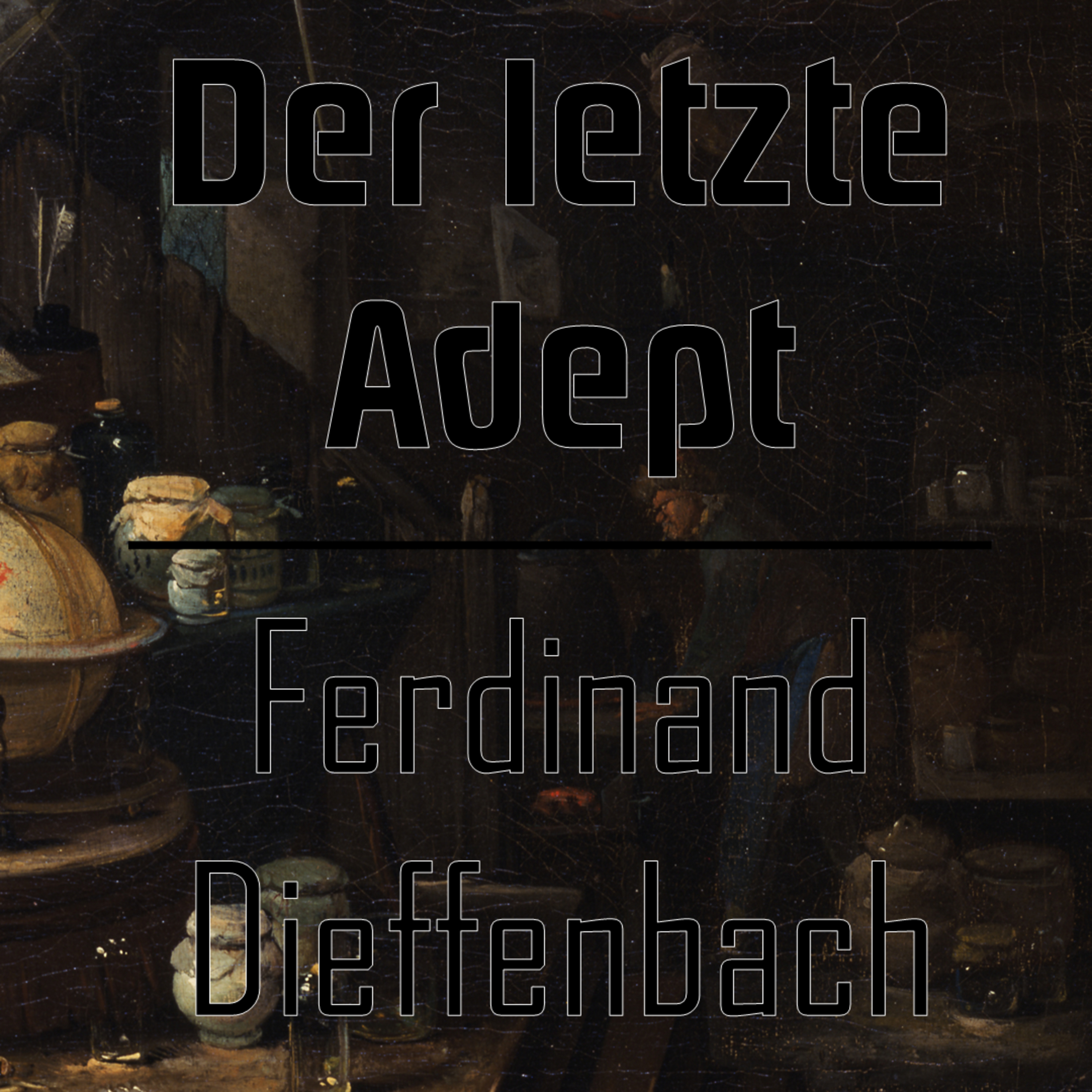 lieber lesen lassen